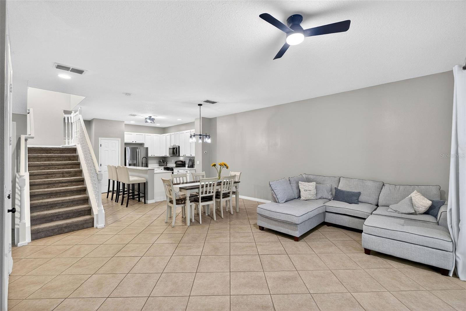 Image 3 of 31 For 2664 Sweet Magnolia Place