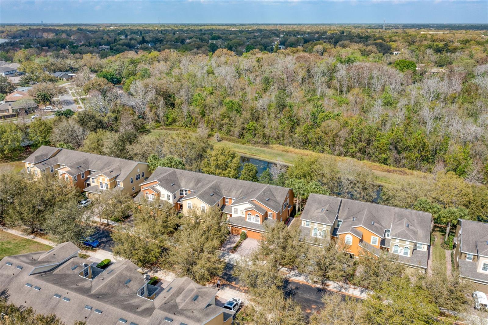 Image 31 of 31 For 2664 Sweet Magnolia Place