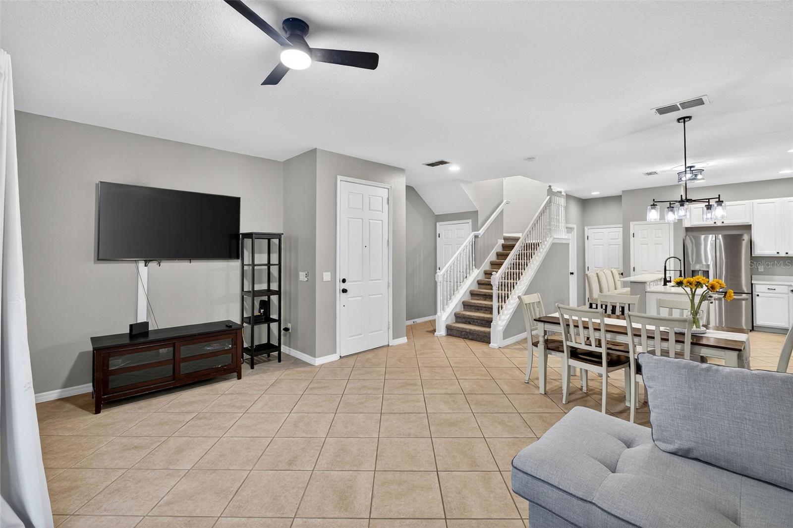 Image 4 of 31 For 2664 Sweet Magnolia Place