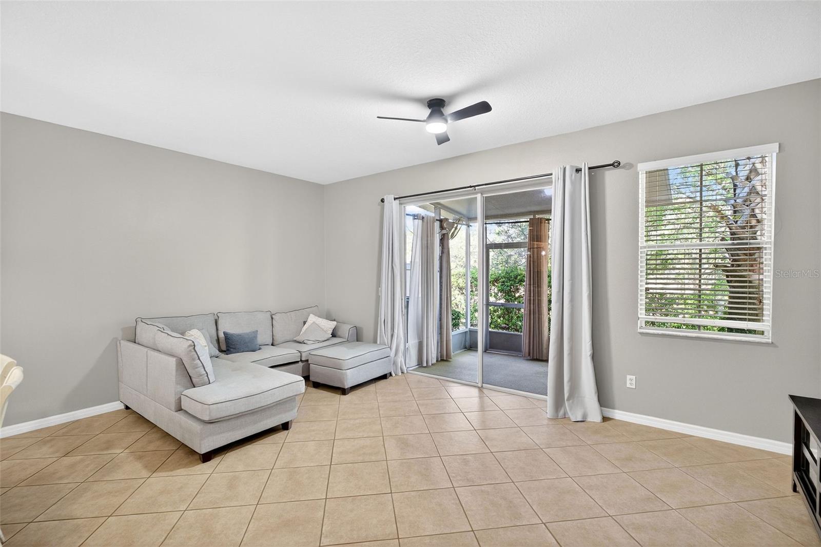 Image 5 of 31 For 2664 Sweet Magnolia Place