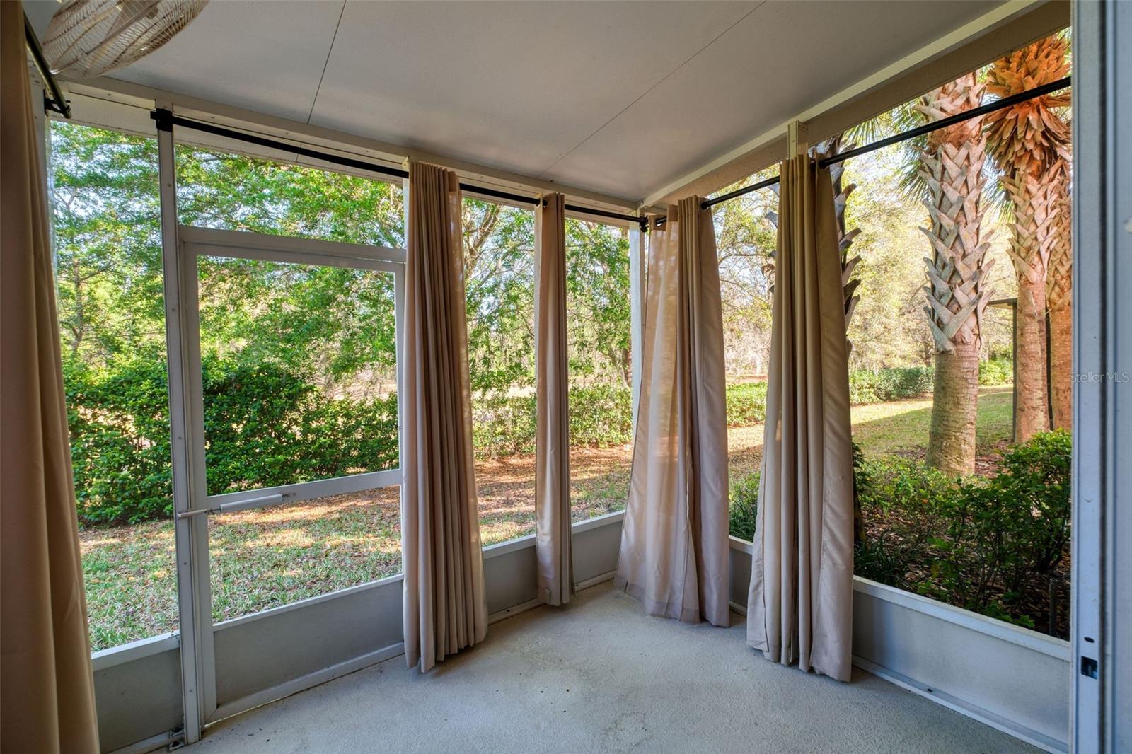 Image 6 of 31 For 2664 Sweet Magnolia Place