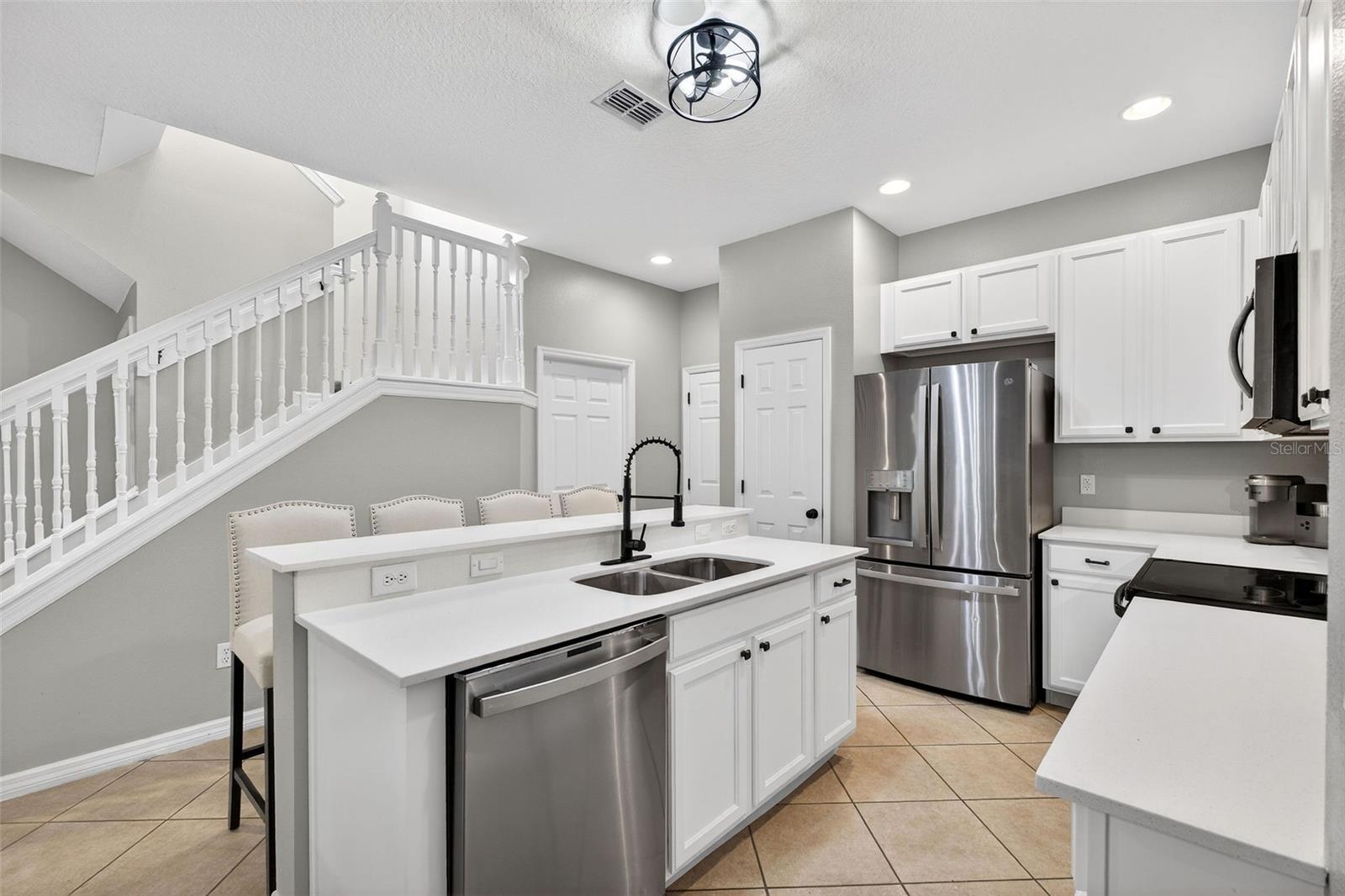 Image 8 of 31 For 2664 Sweet Magnolia Place