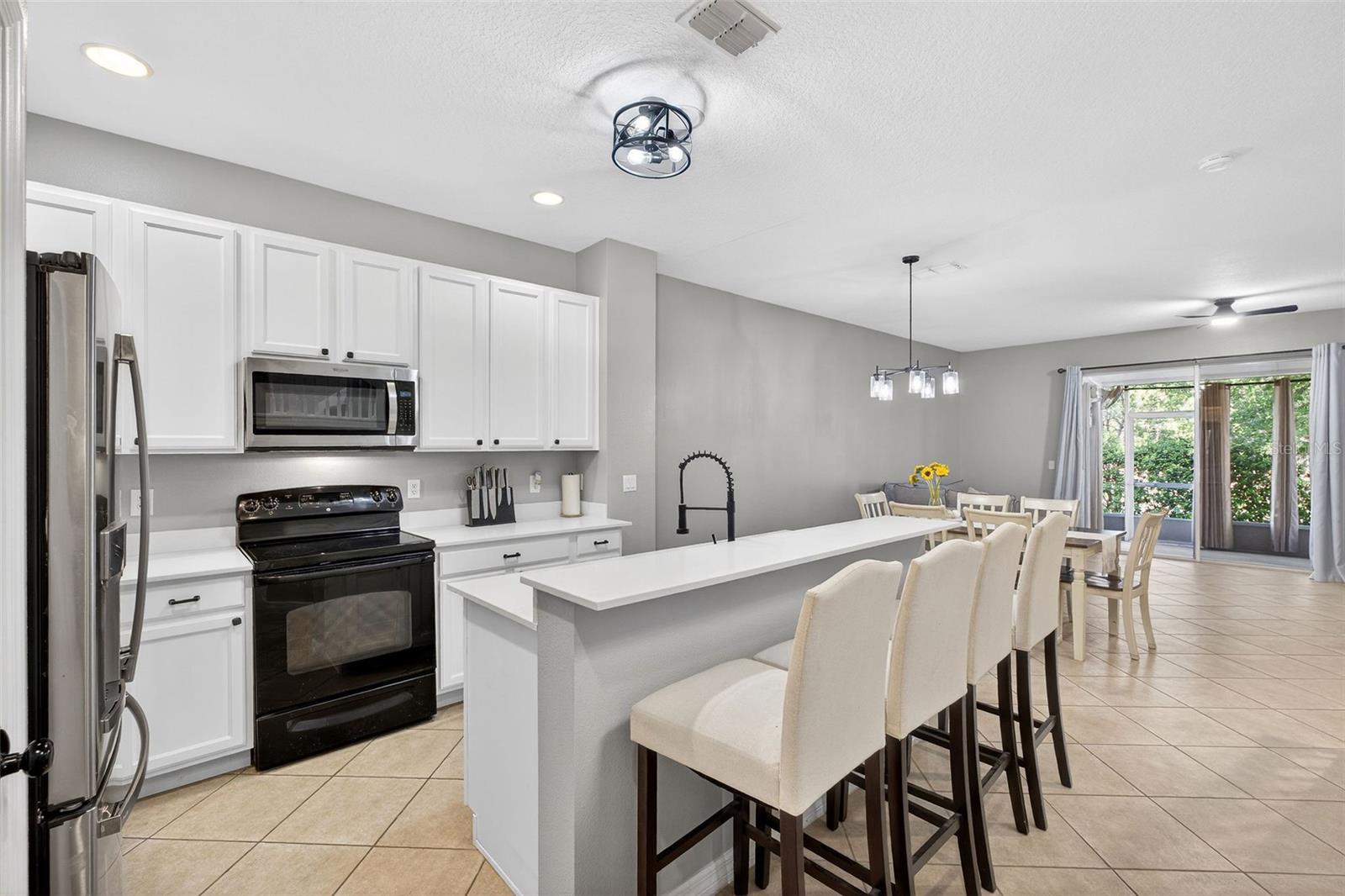 Image 9 of 31 For 2664 Sweet Magnolia Place