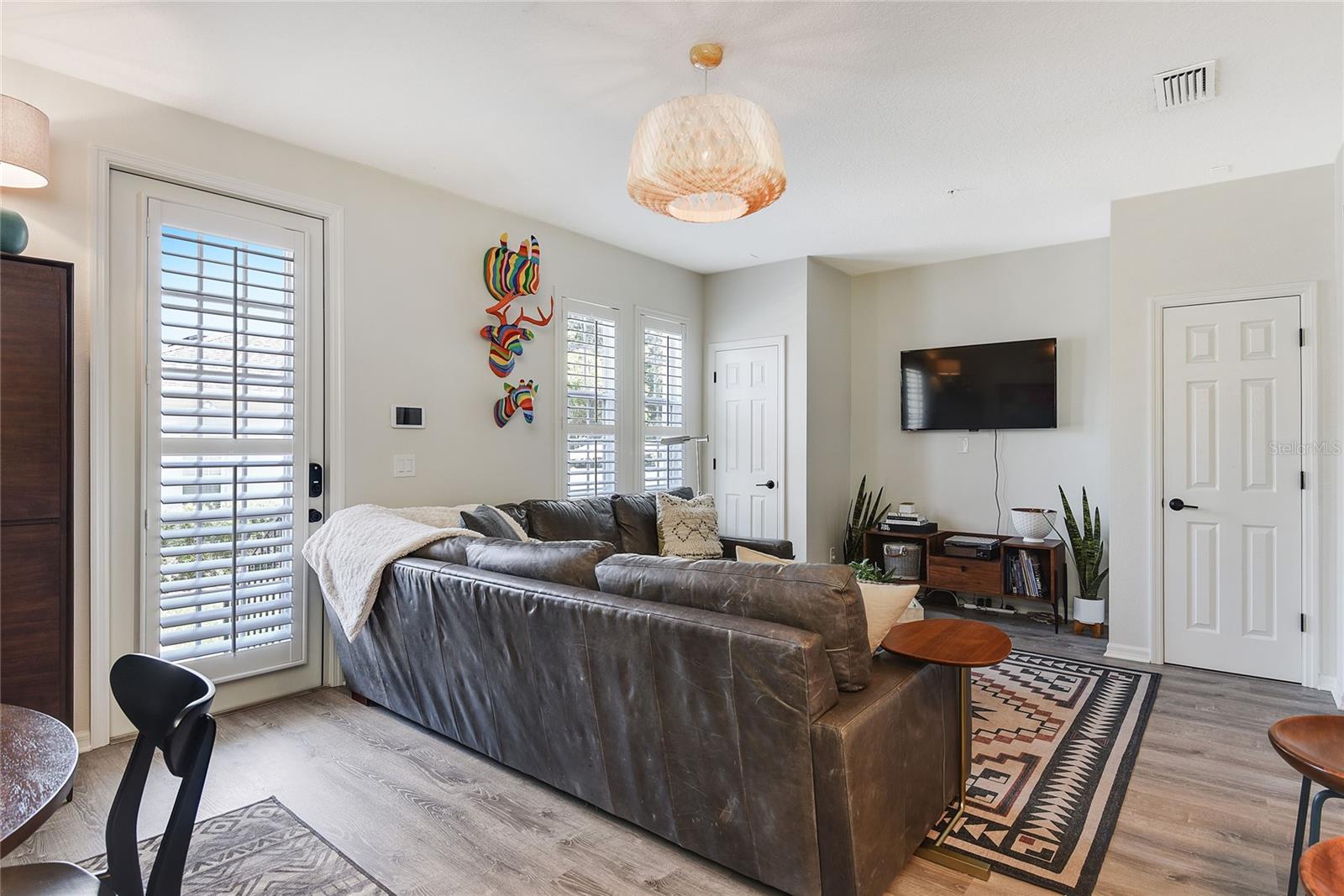 Image 10 of 38 For 3867 Ethan Lane