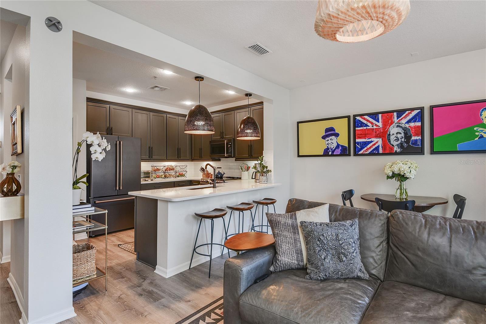 Image 11 of 38 For 3867 Ethan Lane