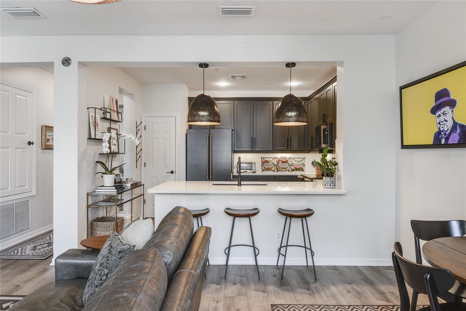 Image 12 of 38 For 3867 Ethan Lane