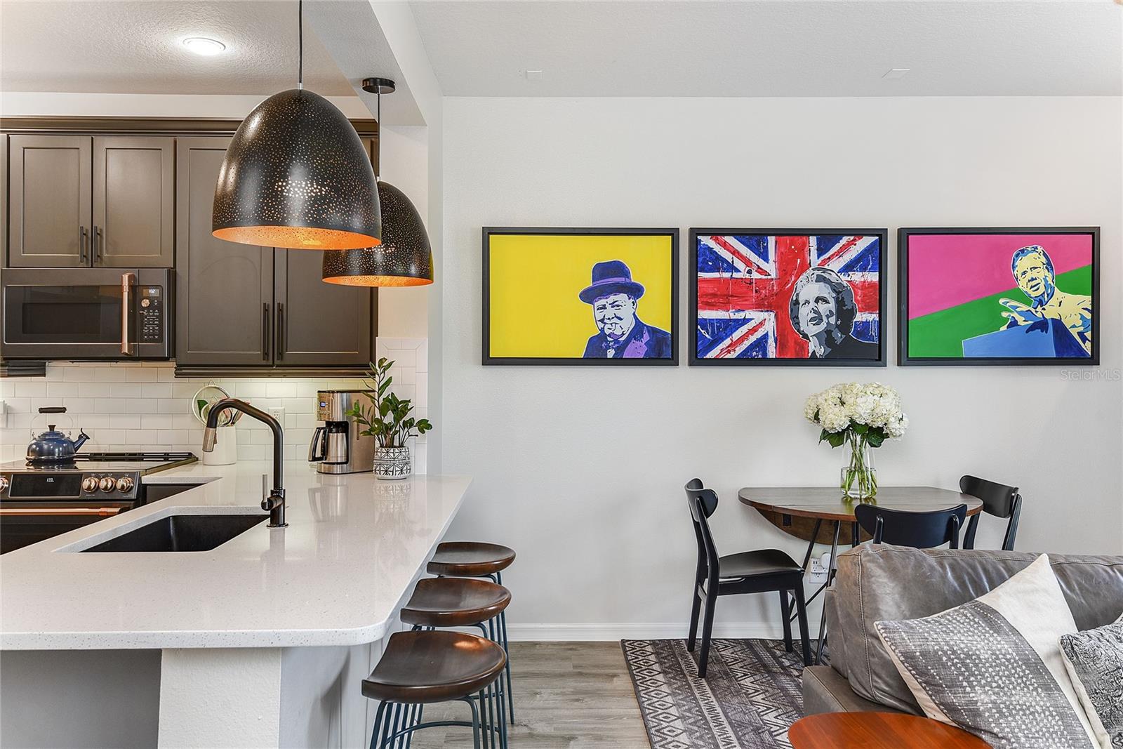 Image 13 of 38 For 3867 Ethan Lane