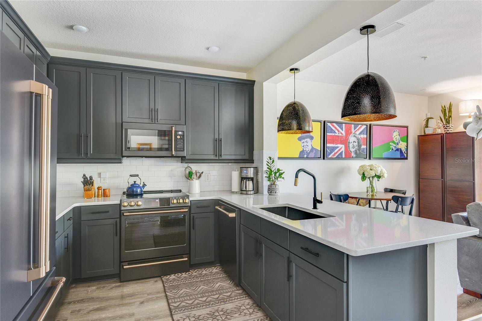 Image 15 of 38 For 3867 Ethan Lane