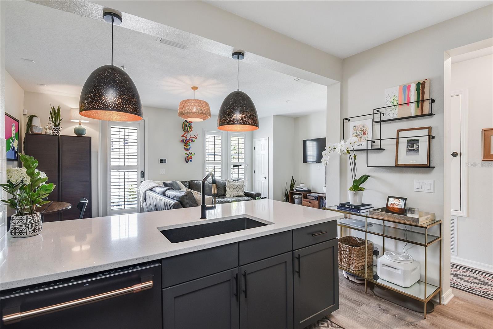 Image 16 of 38 For 3867 Ethan Lane