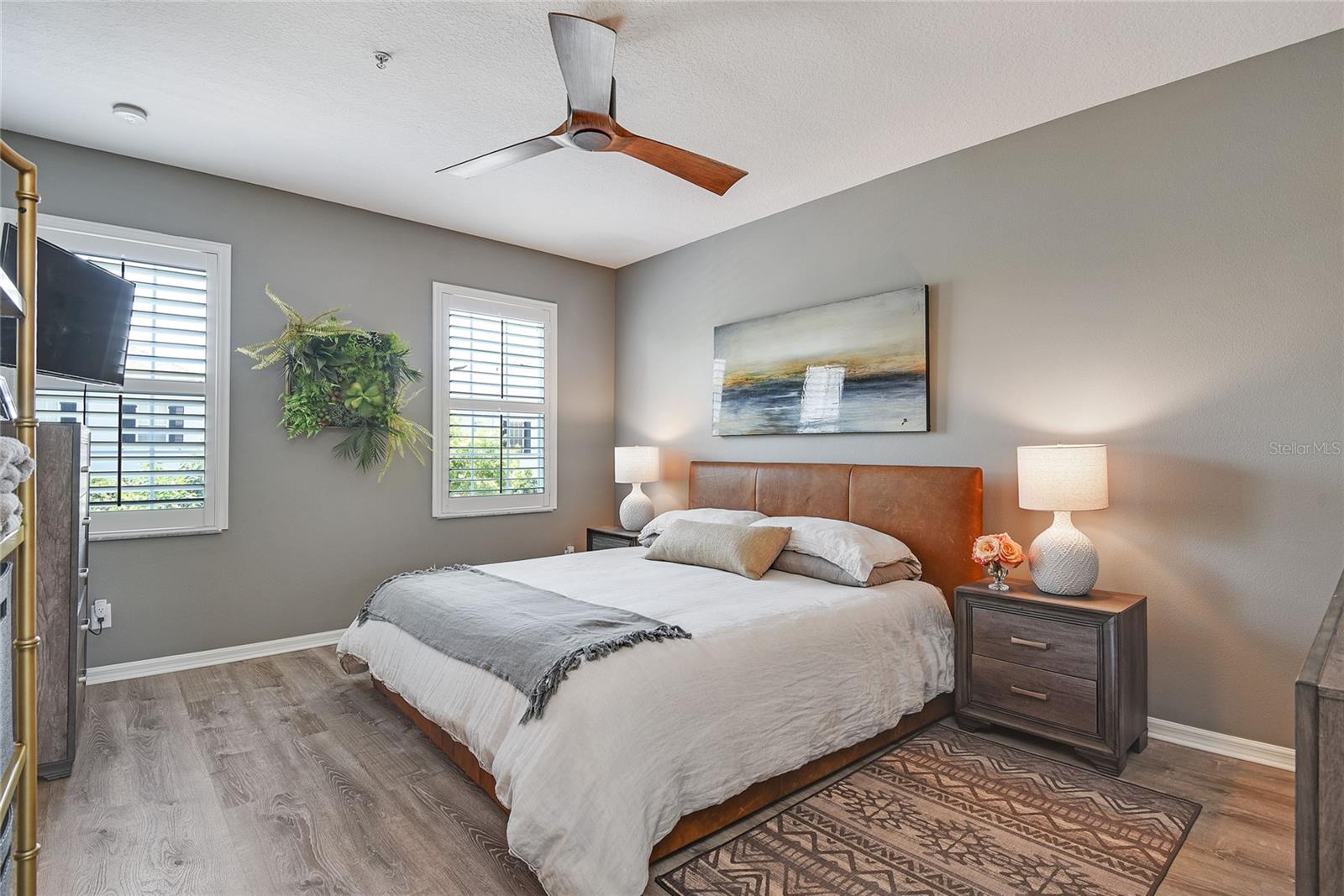 Image 17 of 38 For 3867 Ethan Lane