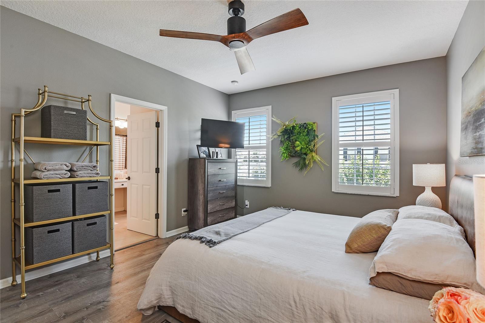 Image 18 of 38 For 3867 Ethan Lane