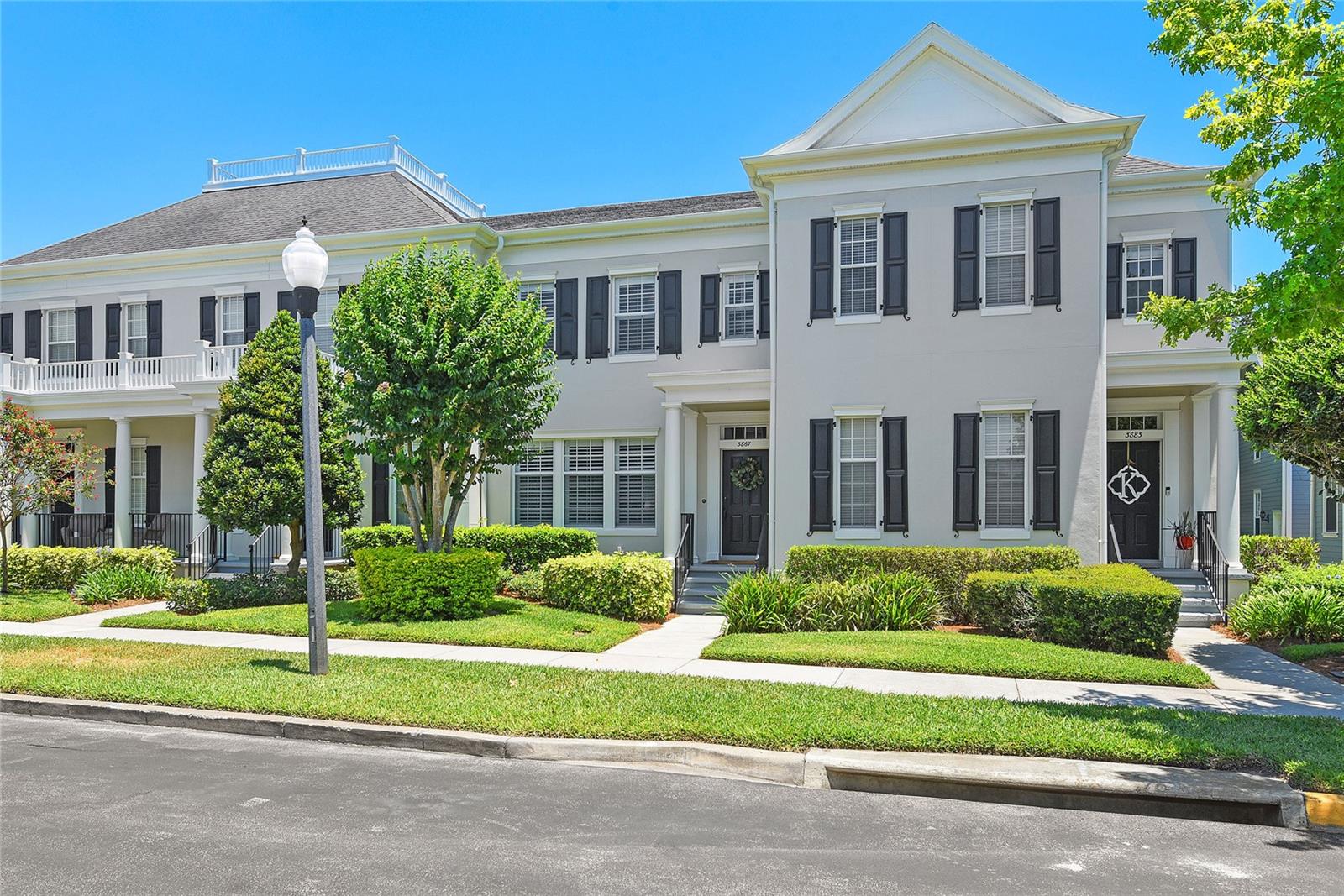 Image 2 of 38 For 3867 Ethan Lane