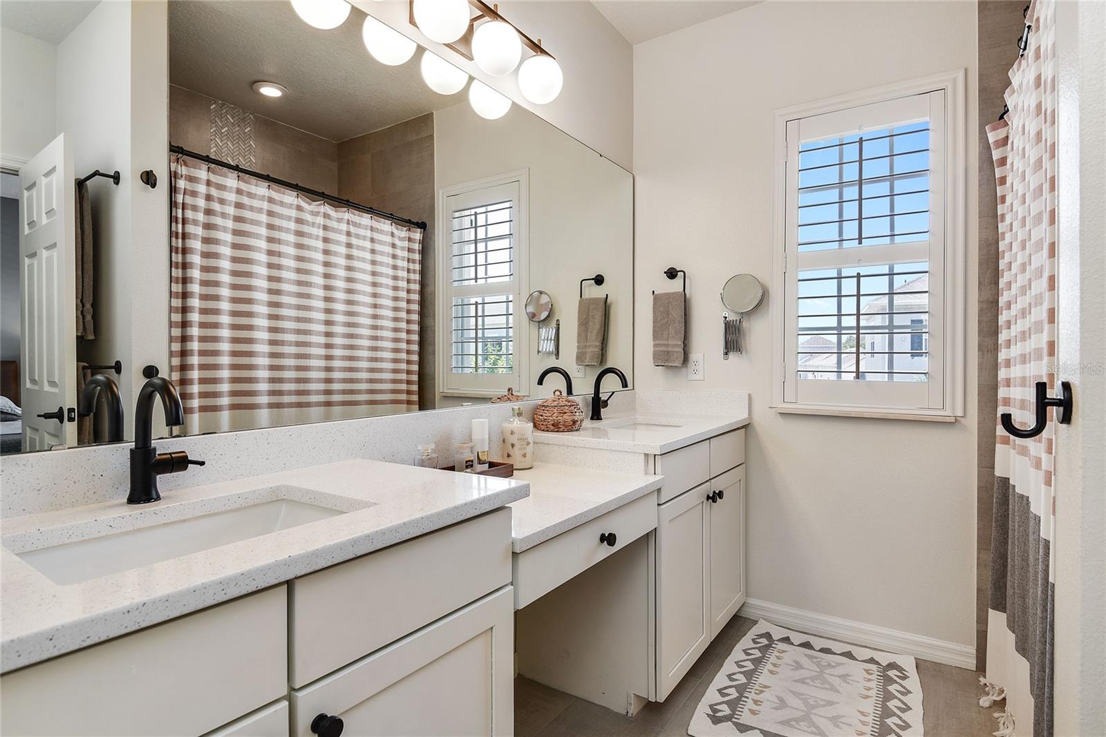 Image 20 of 38 For 3867 Ethan Lane