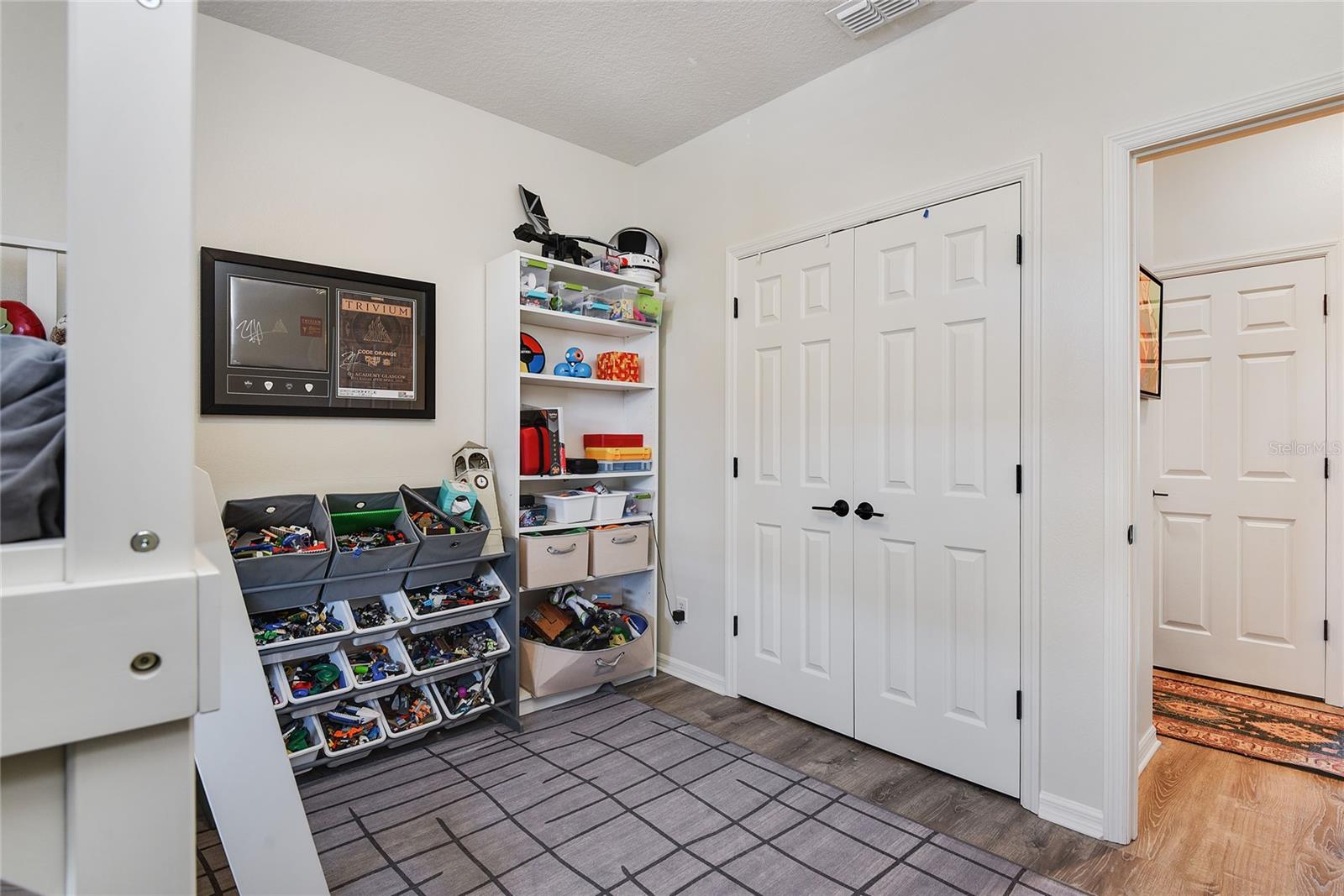 Image 22 of 38 For 3867 Ethan Lane