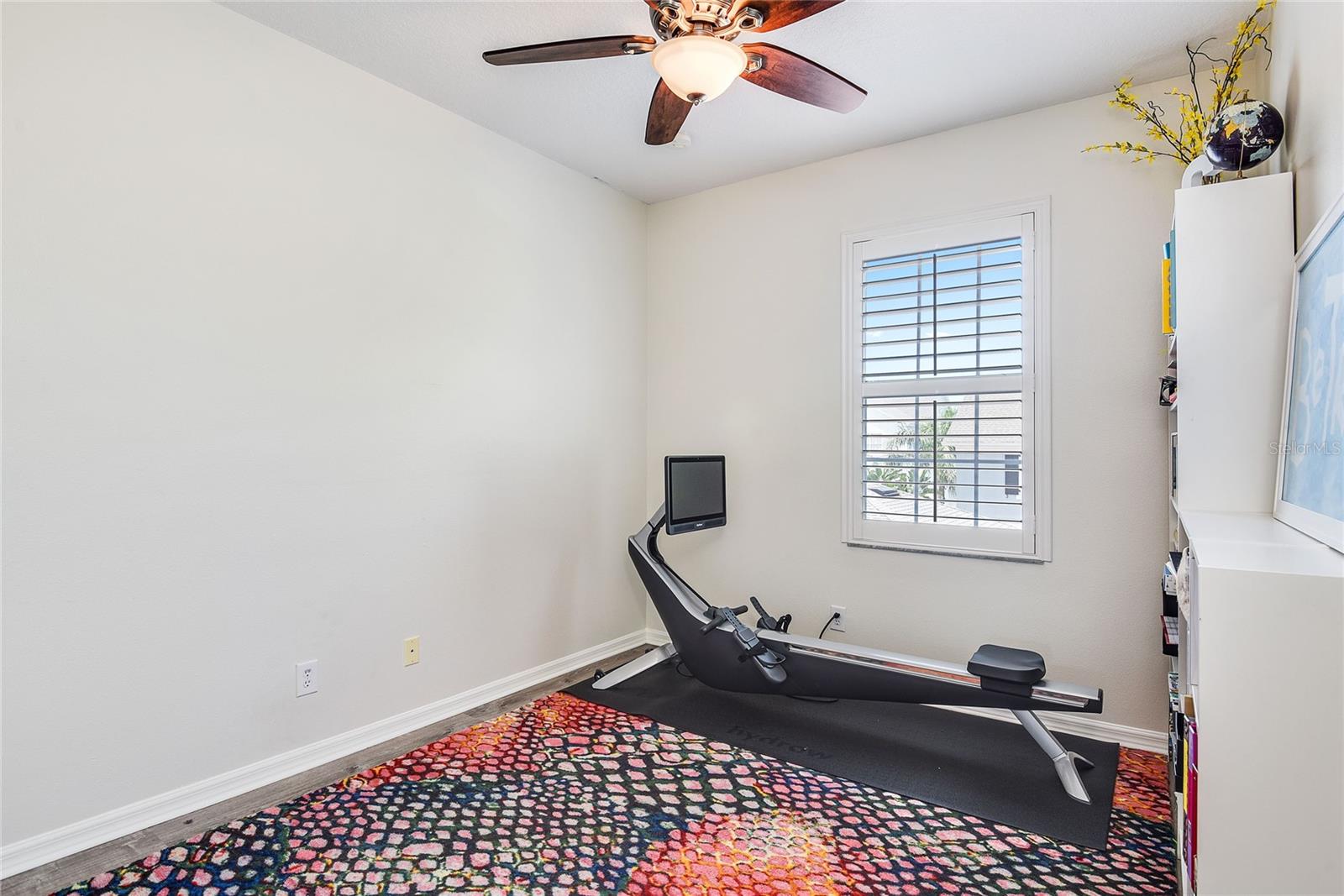 Image 23 of 38 For 3867 Ethan Lane