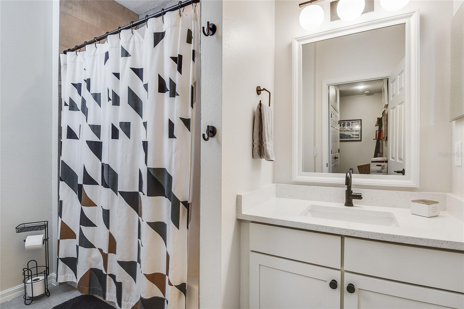 Image 24 of 38 For 3867 Ethan Lane