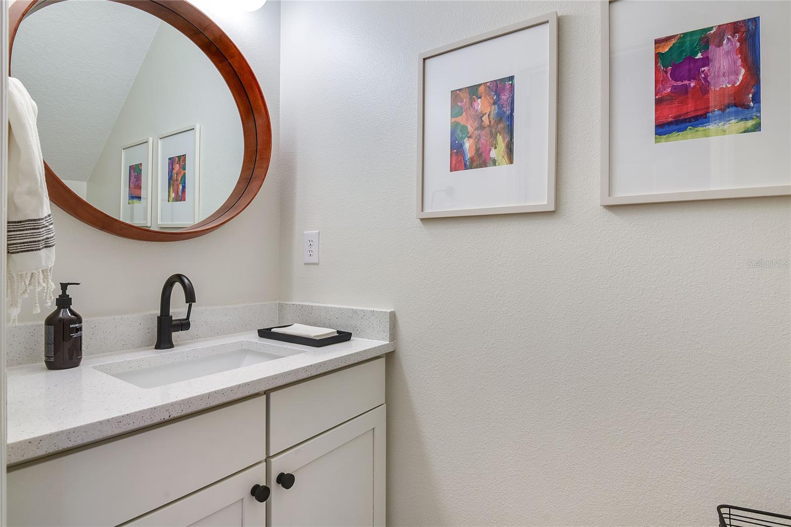 Image 25 of 38 For 3867 Ethan Lane