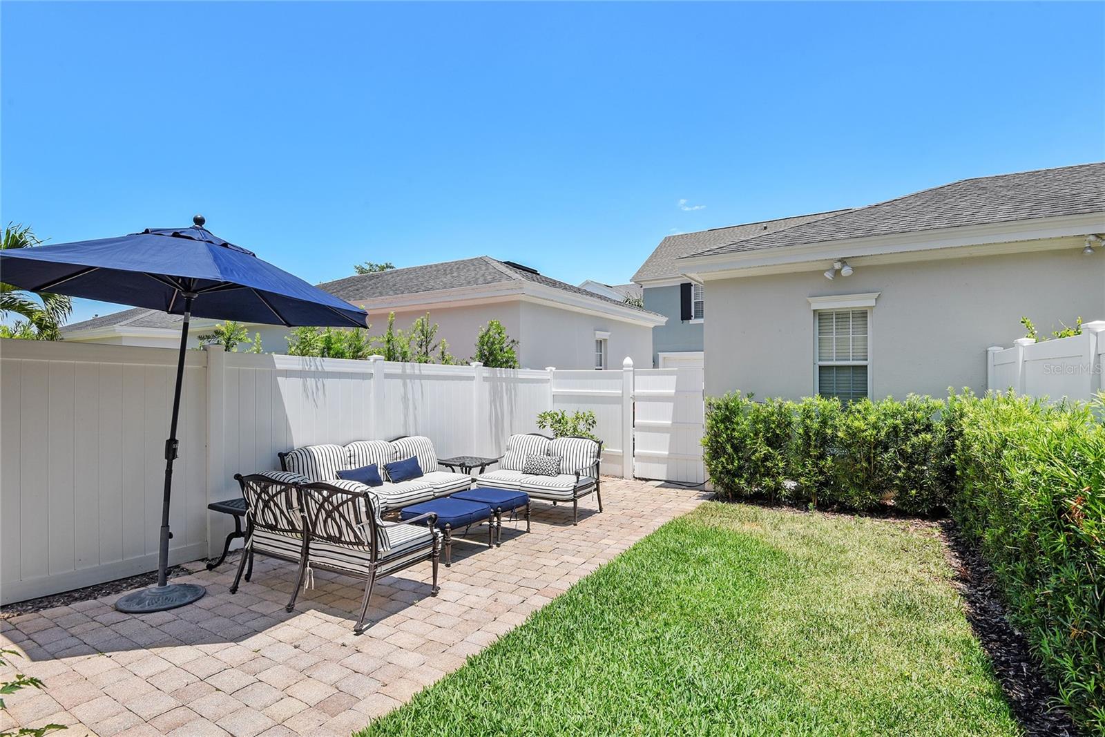 Image 26 of 38 For 3867 Ethan Lane