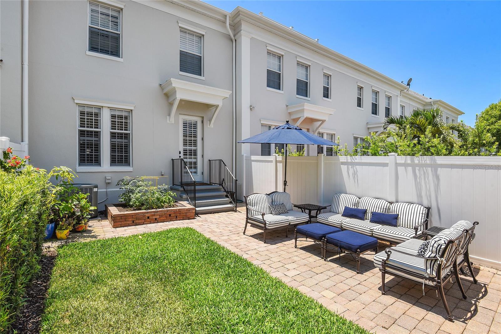 Image 27 of 38 For 3867 Ethan Lane