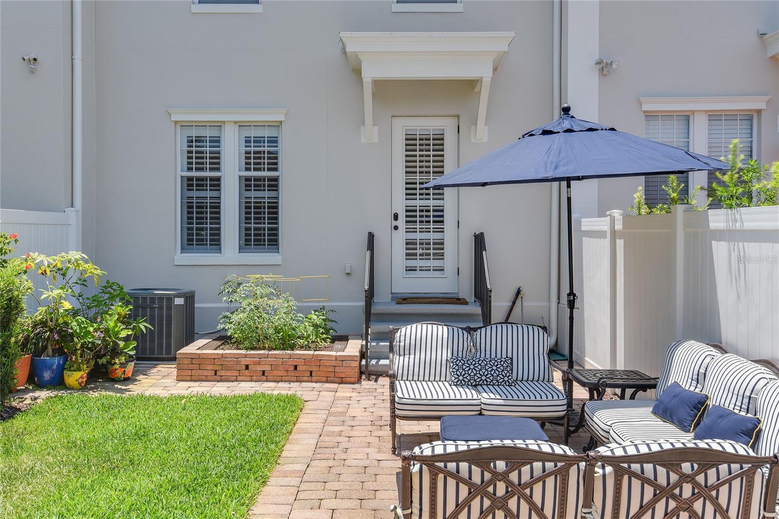 Image 28 of 38 For 3867 Ethan Lane