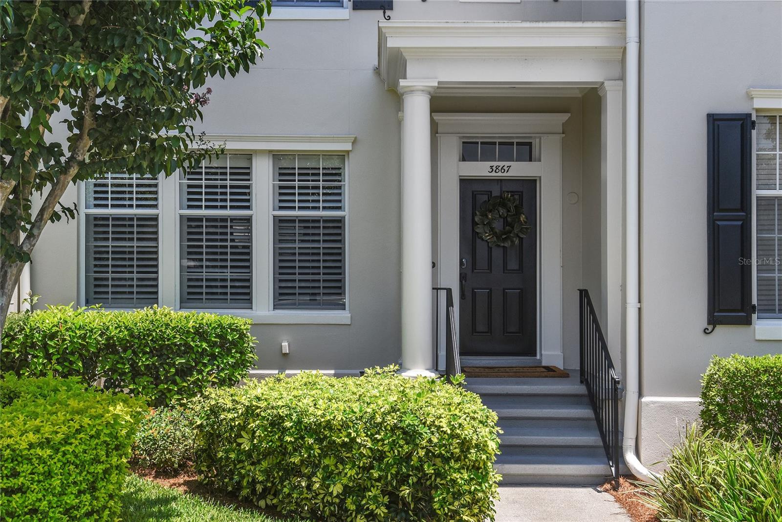 Image 3 of 38 For 3867 Ethan Lane