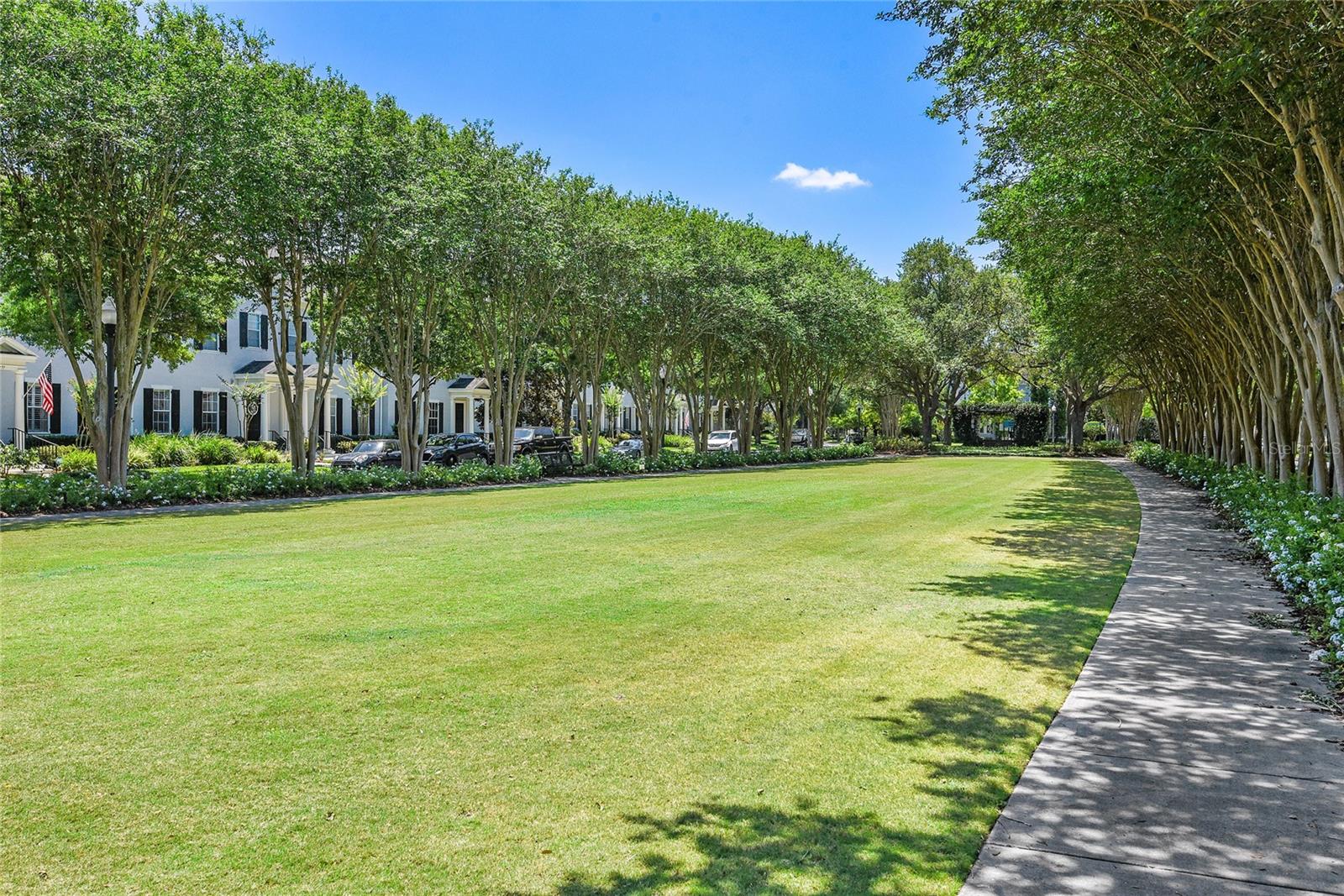 Image 30 of 38 For 3867 Ethan Lane