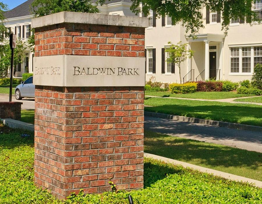 Image 31 of 38 For 3867 Ethan Lane