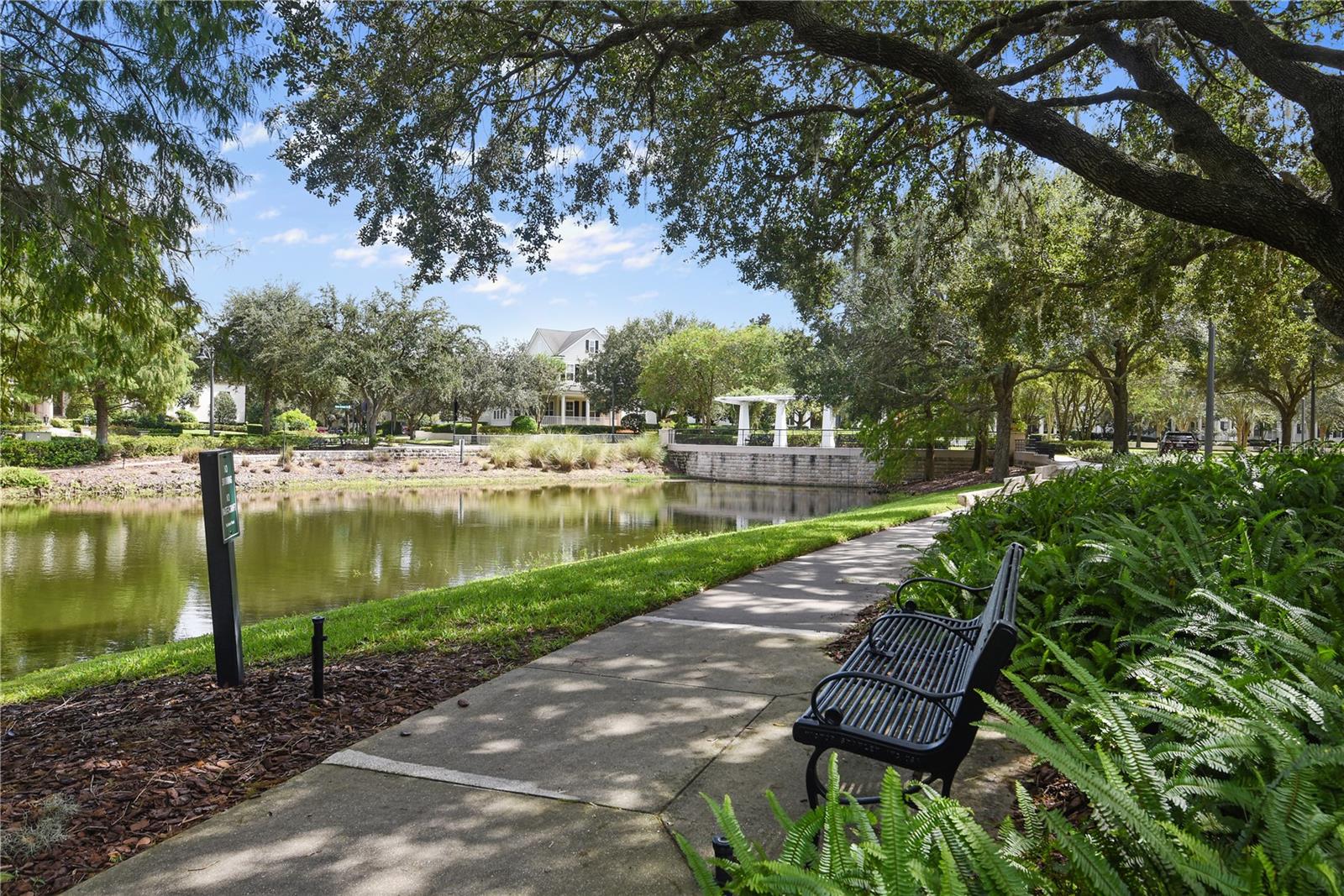 Image 35 of 38 For 3867 Ethan Lane