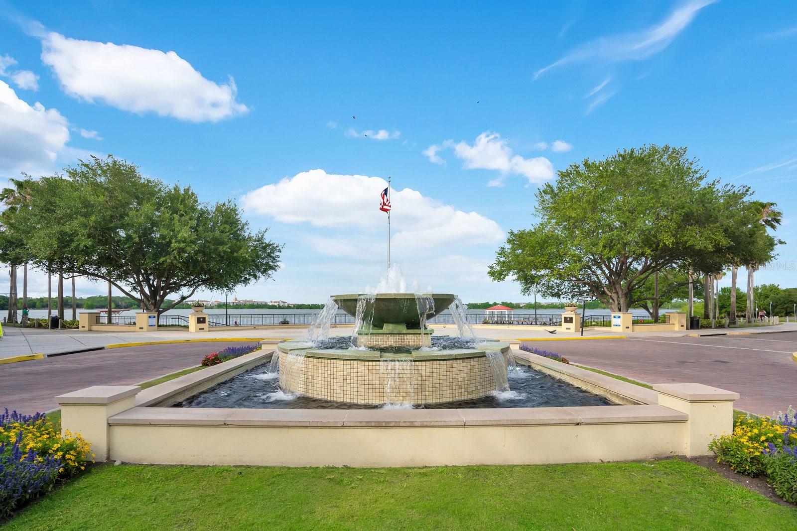 Image 36 of 38 For 3867 Ethan Lane