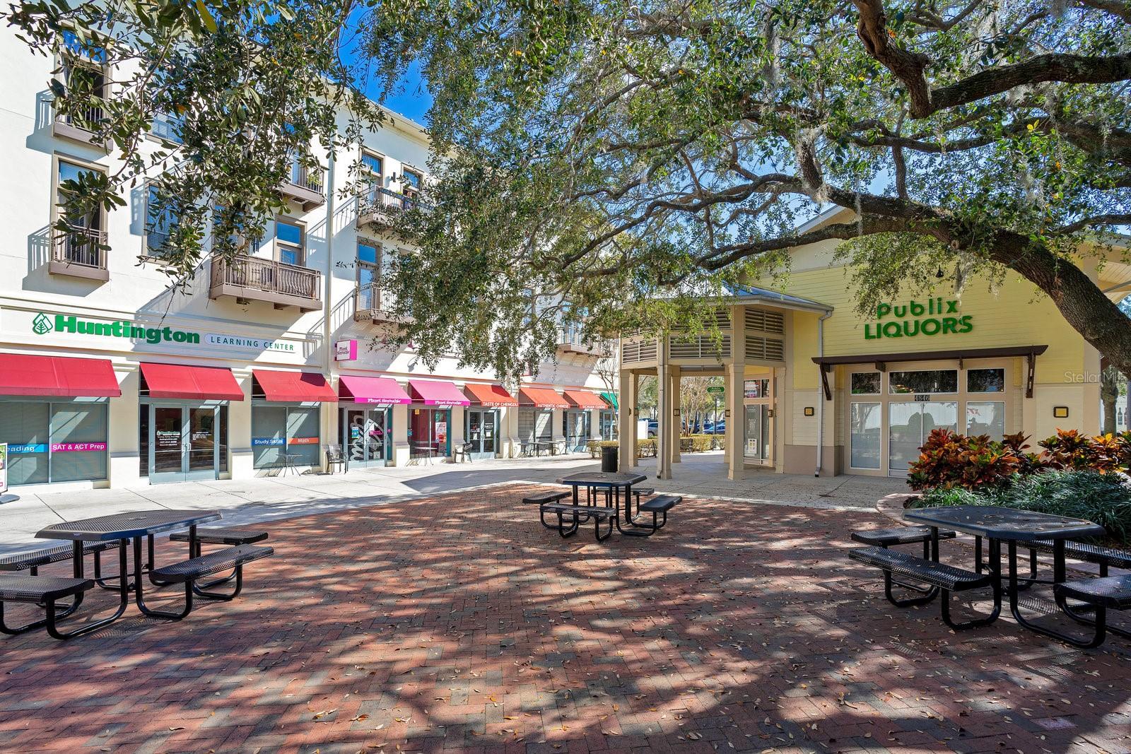 Image 38 of 38 For 3867 Ethan Lane