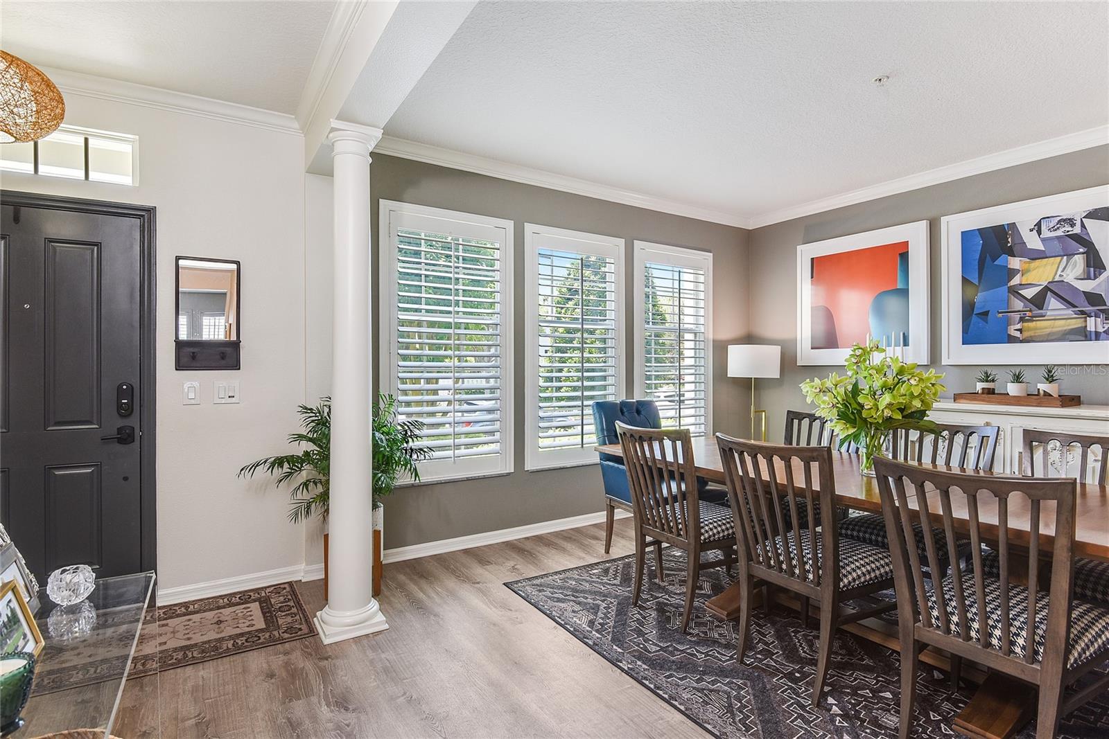 Image 4 of 38 For 3867 Ethan Lane