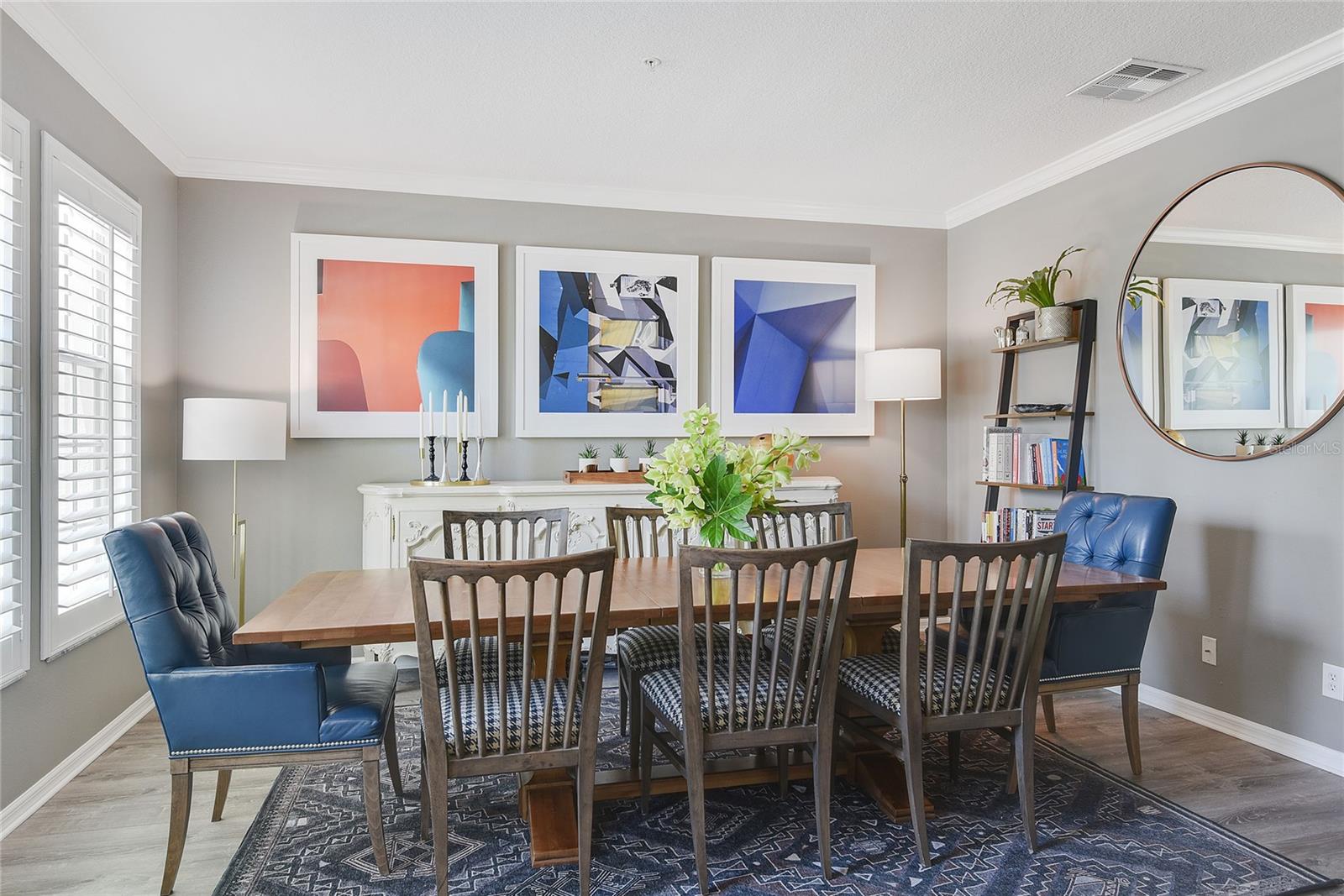 Image 5 of 38 For 3867 Ethan Lane