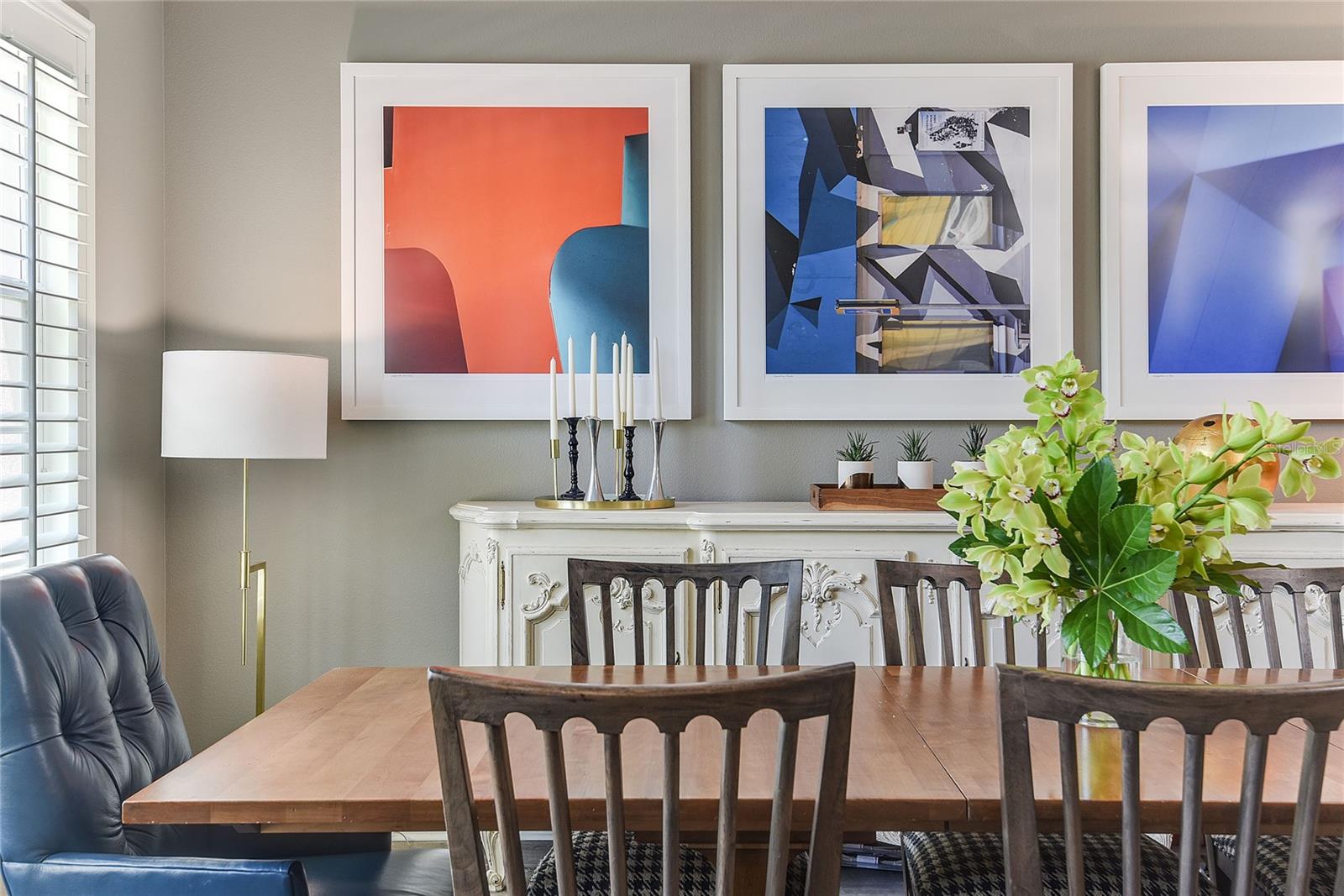 Image 6 of 38 For 3867 Ethan Lane