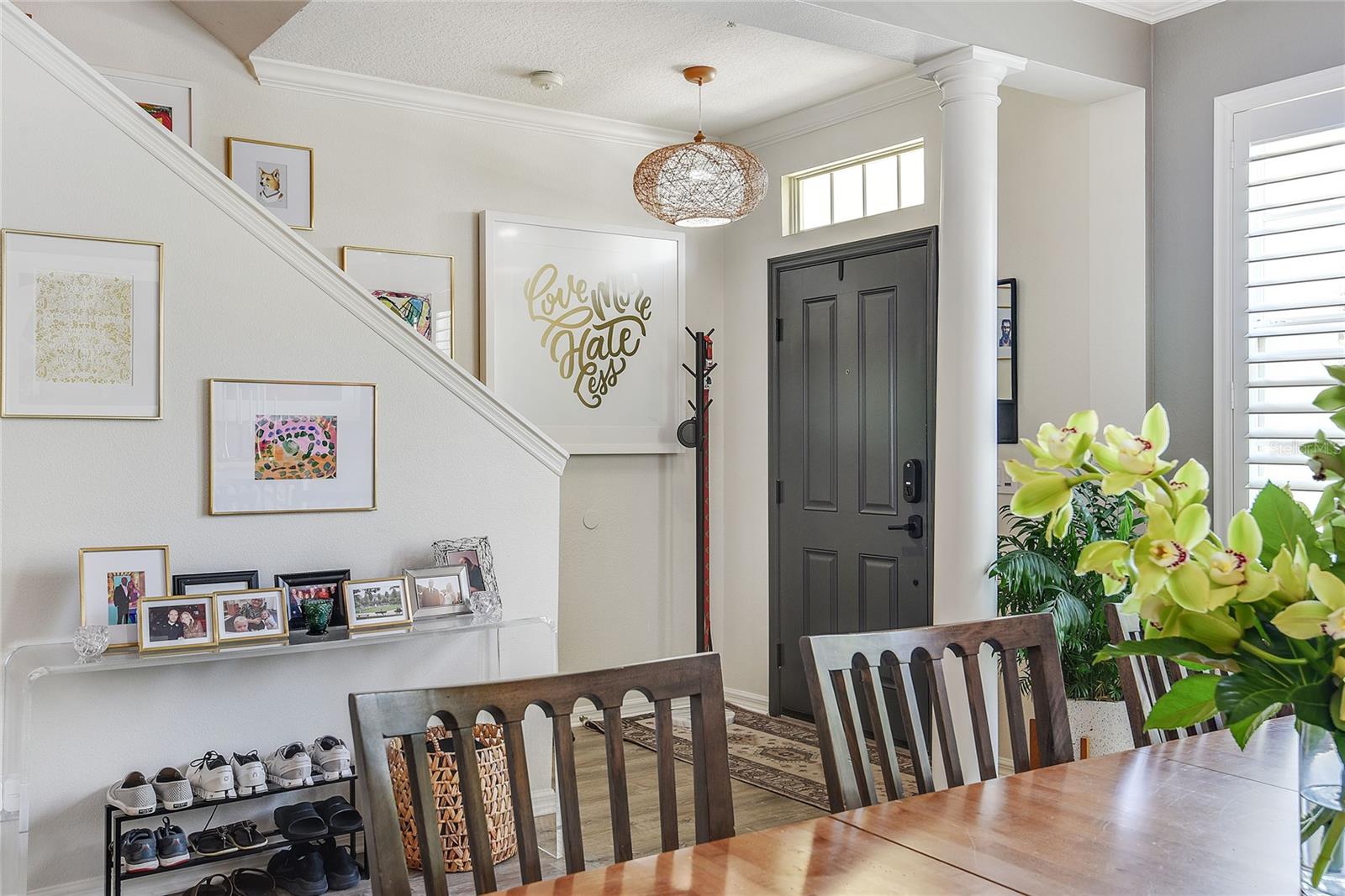 Image 7 of 38 For 3867 Ethan Lane