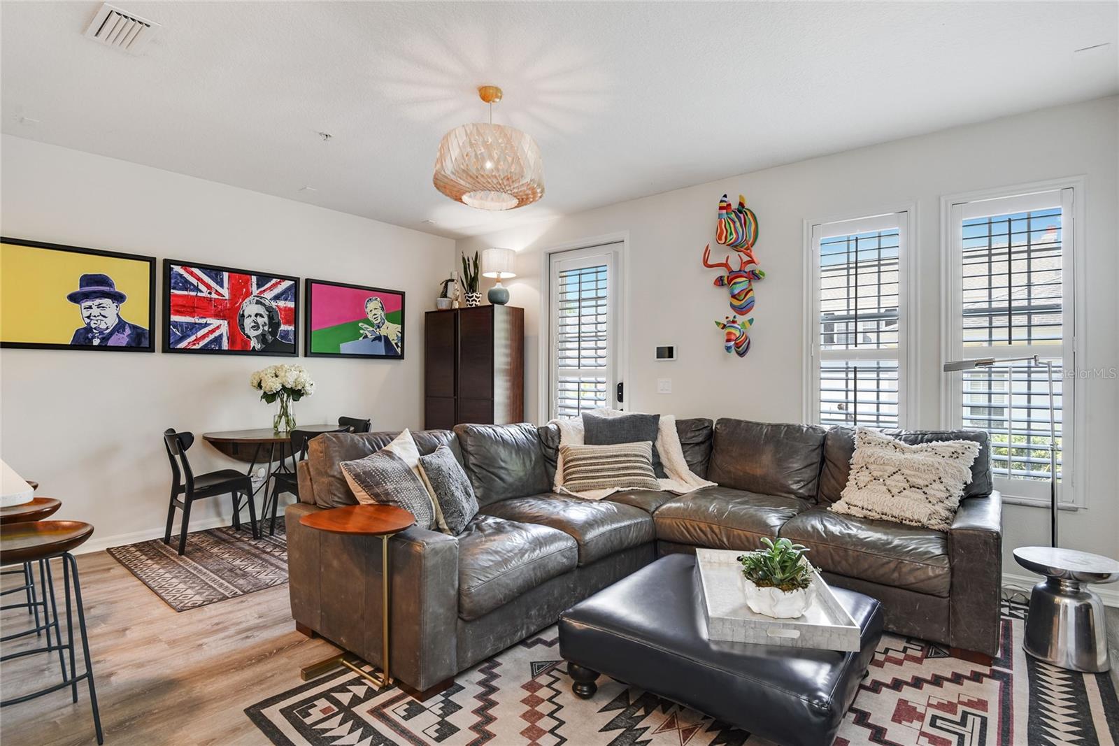 Image 8 of 38 For 3867 Ethan Lane