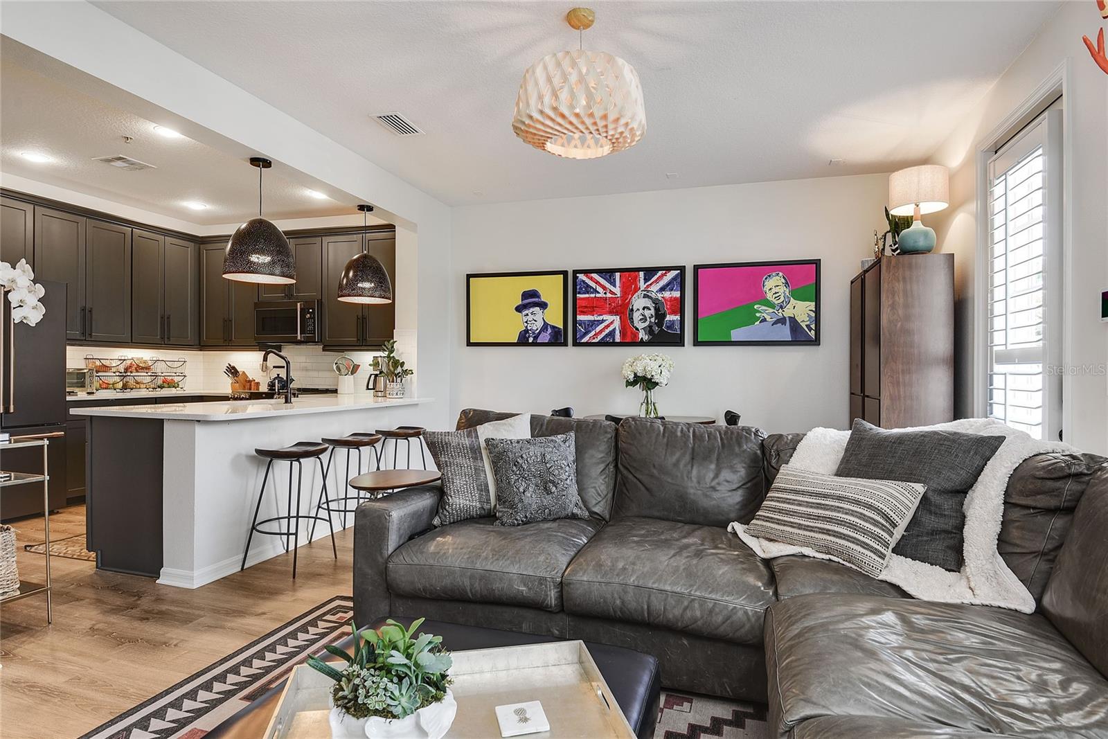 Image 9 of 38 For 3867 Ethan Lane