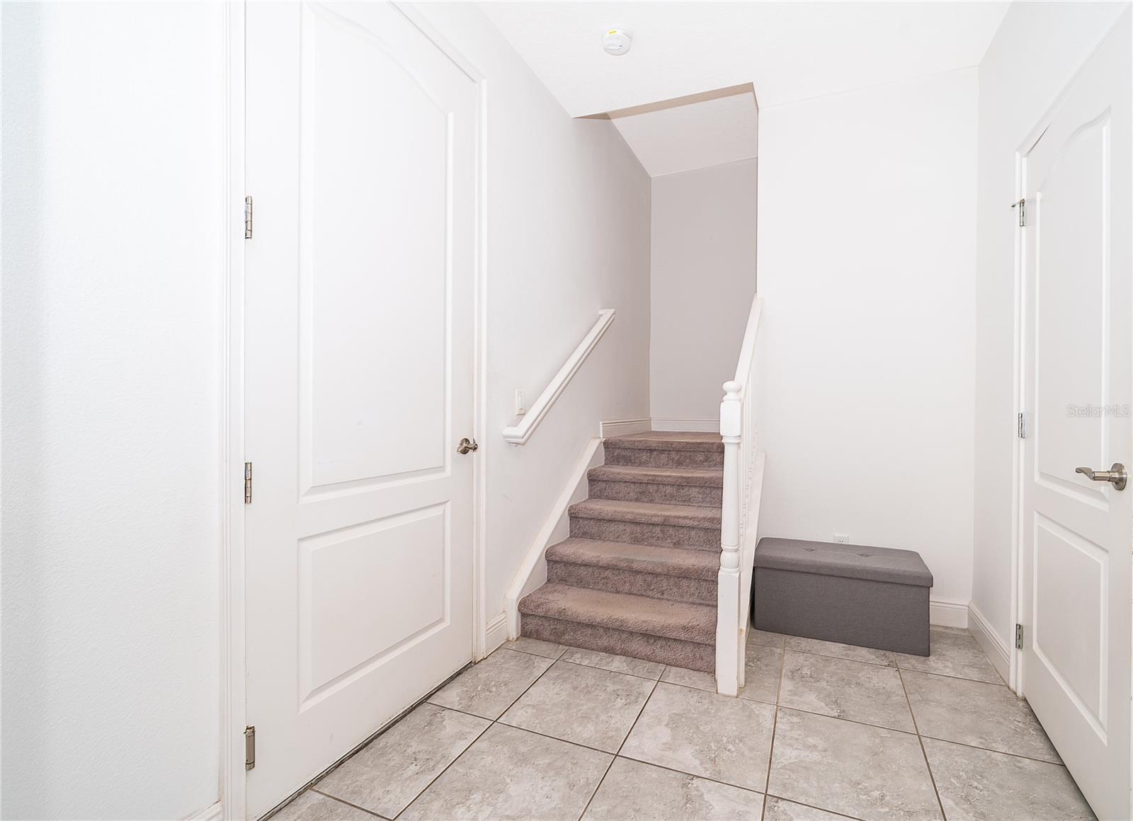 Image 10 of 27 For 14044 Millington Street