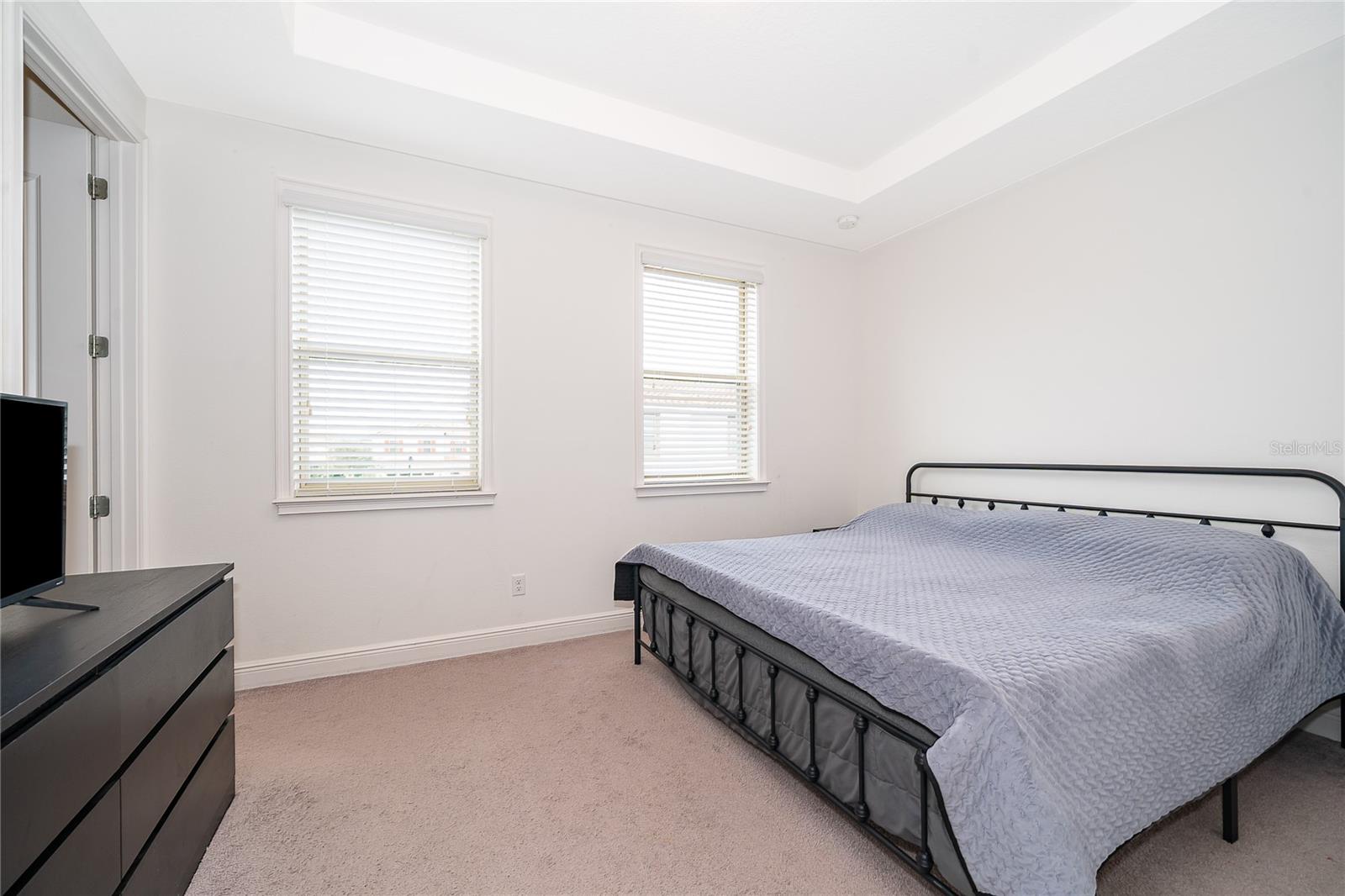 Image 12 of 27 For 14044 Millington Street