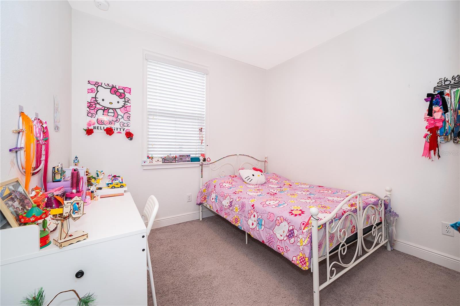 Image 14 of 27 For 14044 Millington Street