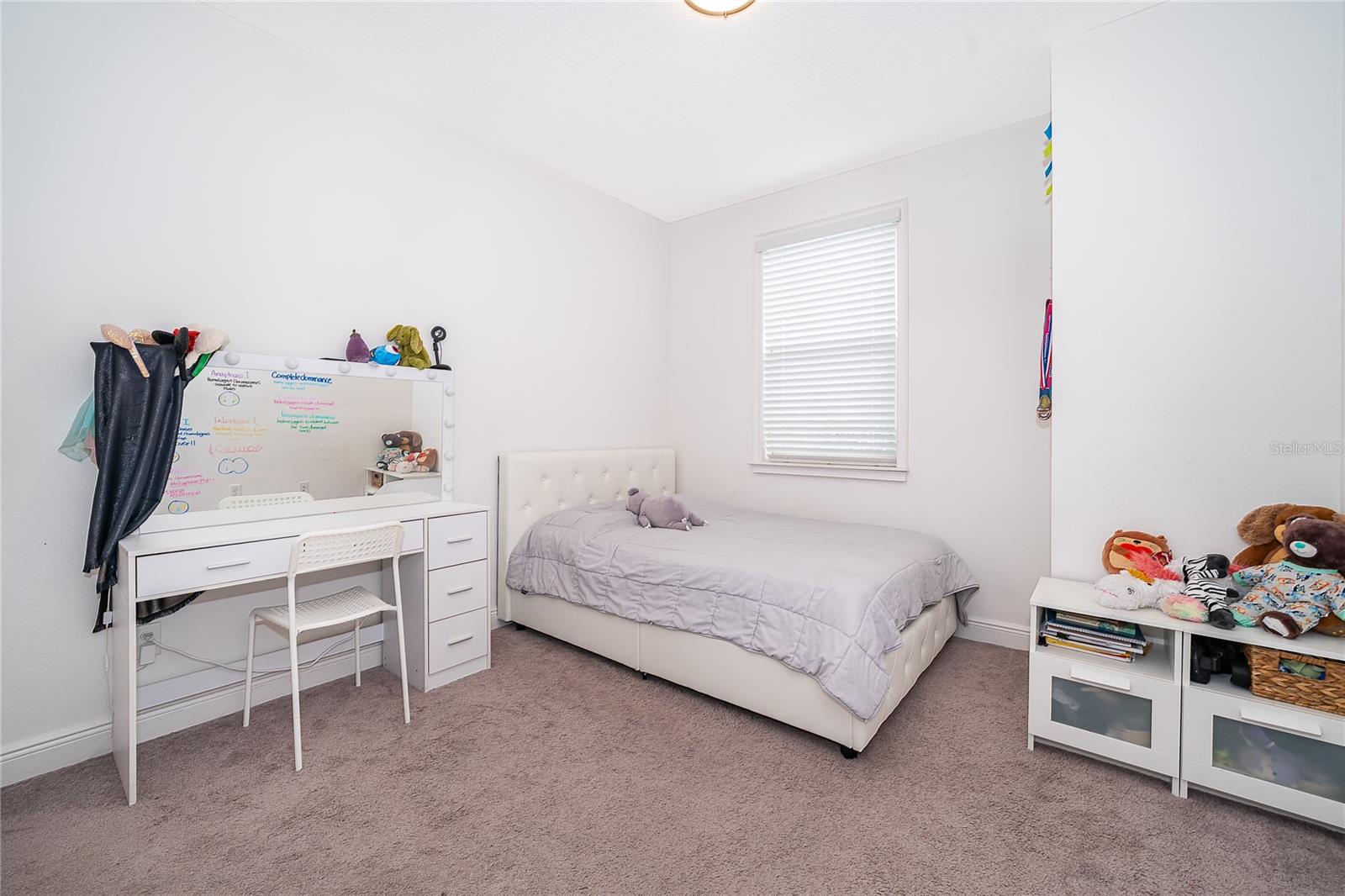 Image 15 of 27 For 14044 Millington Street