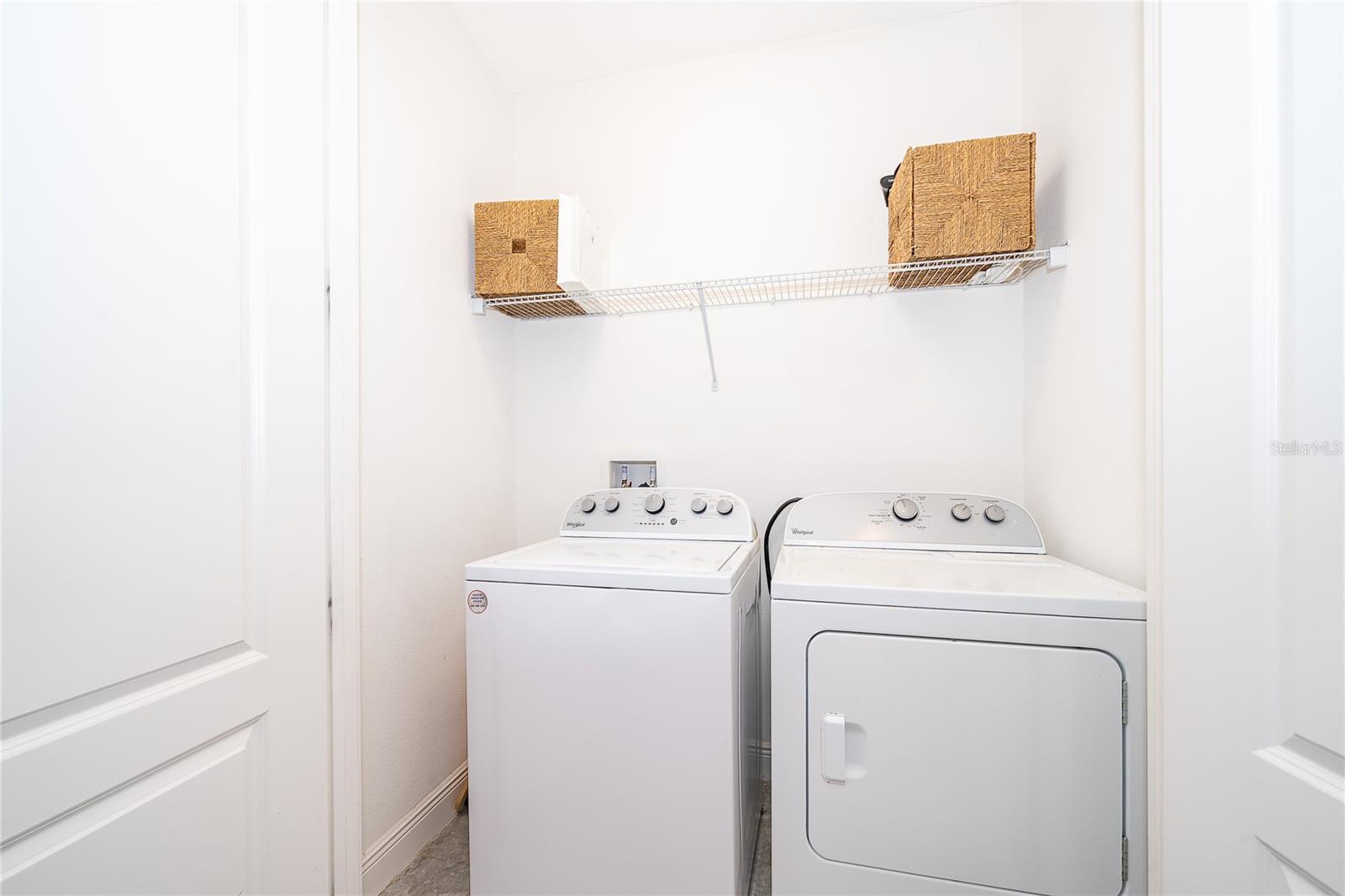 Image 17 of 27 For 14044 Millington Street