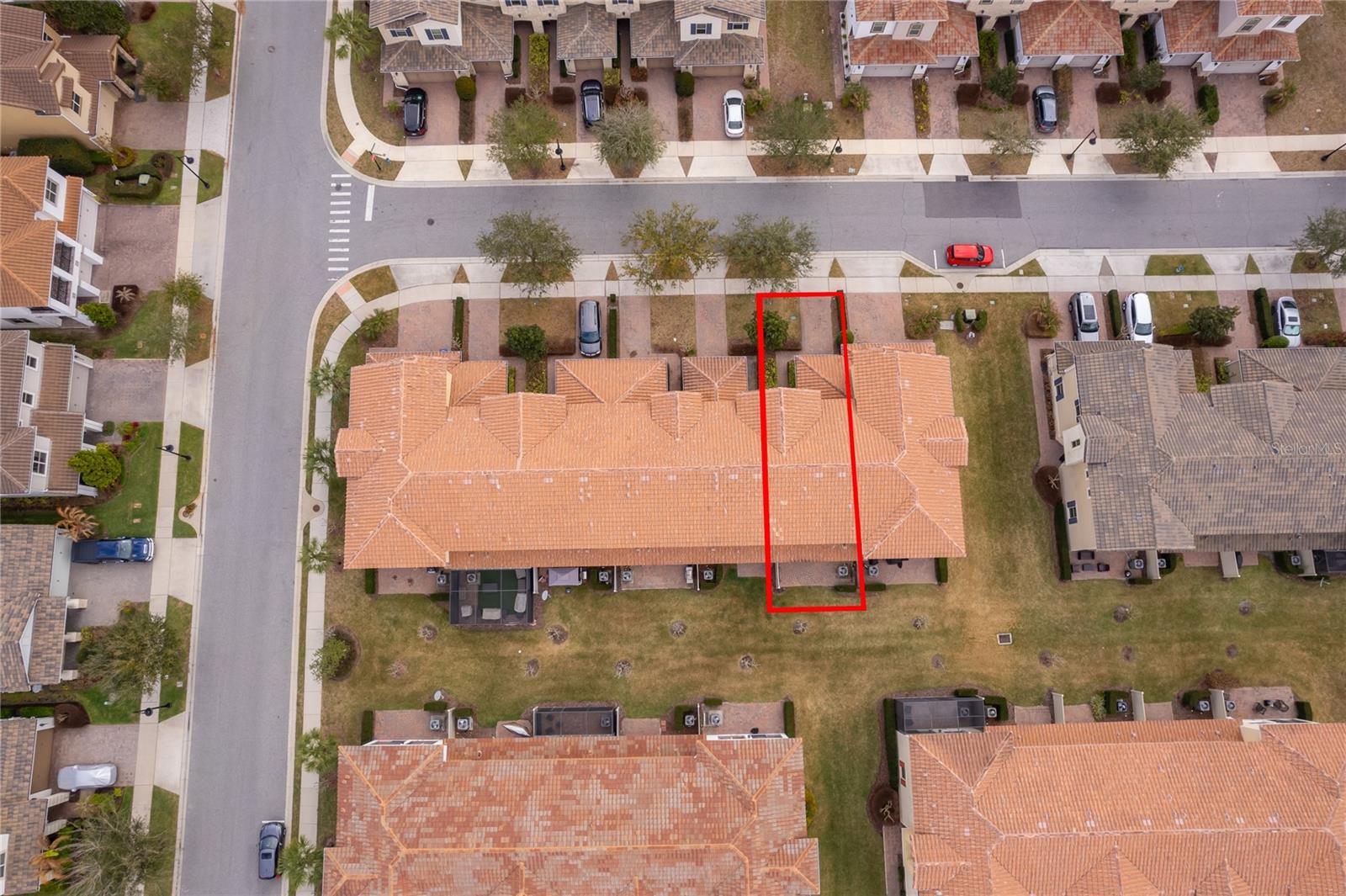 Image 19 of 27 For 14044 Millington Street