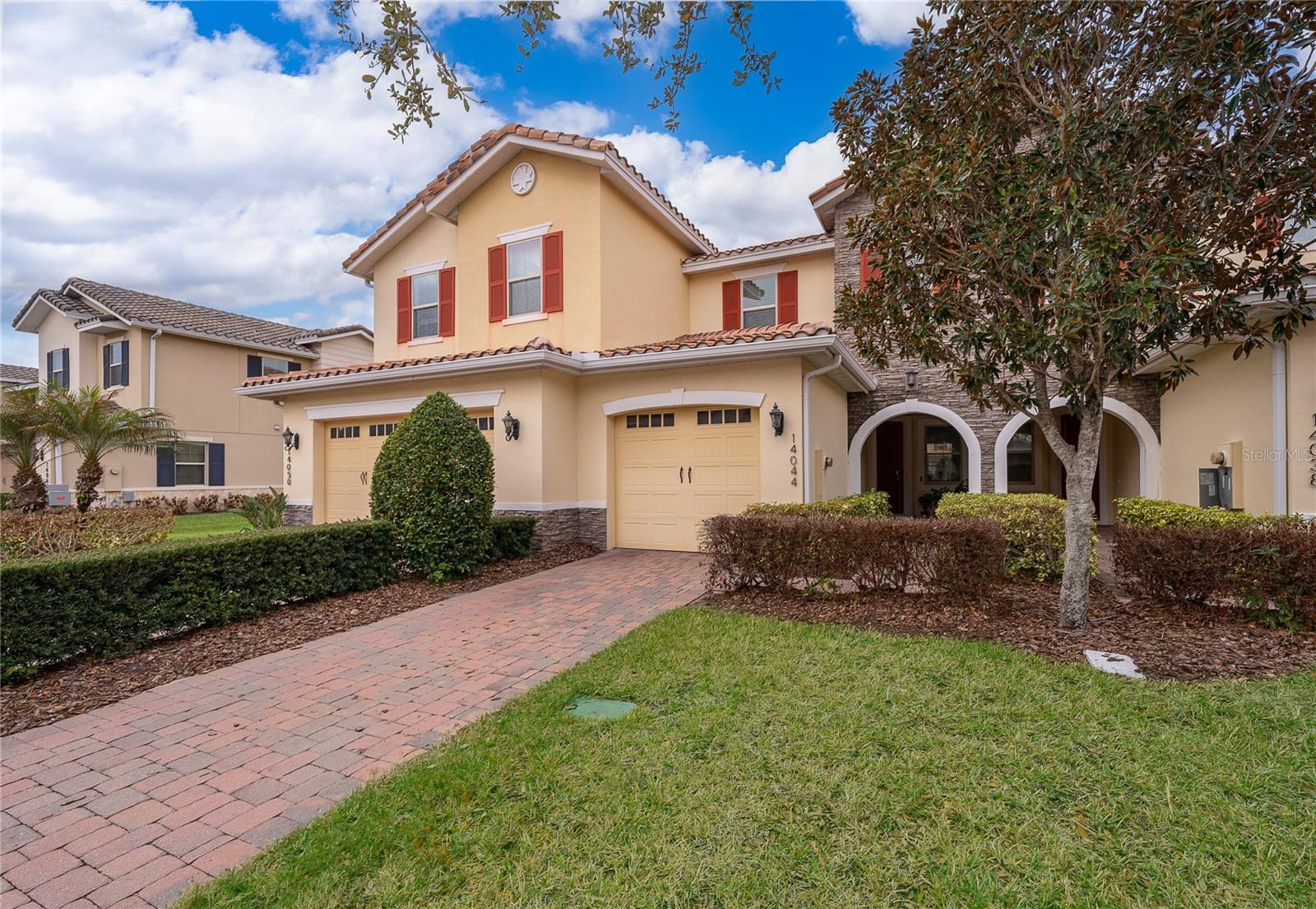 Image 2 of 27 For 14044 Millington Street