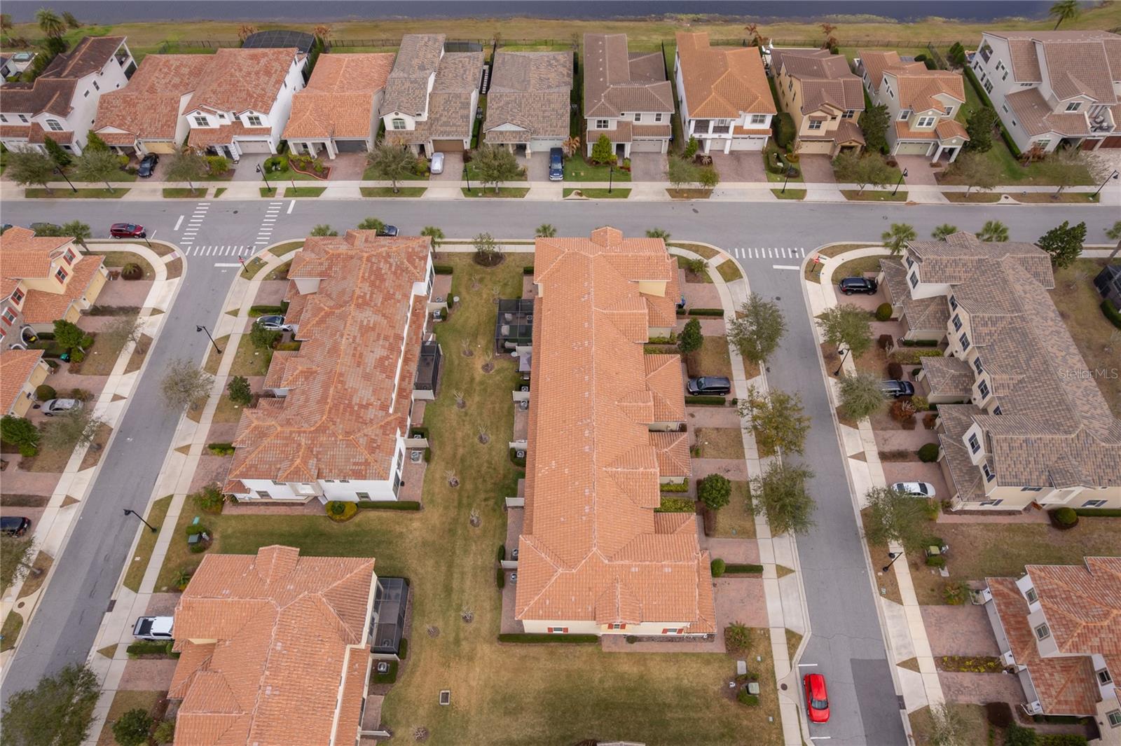 Image 20 of 27 For 14044 Millington Street