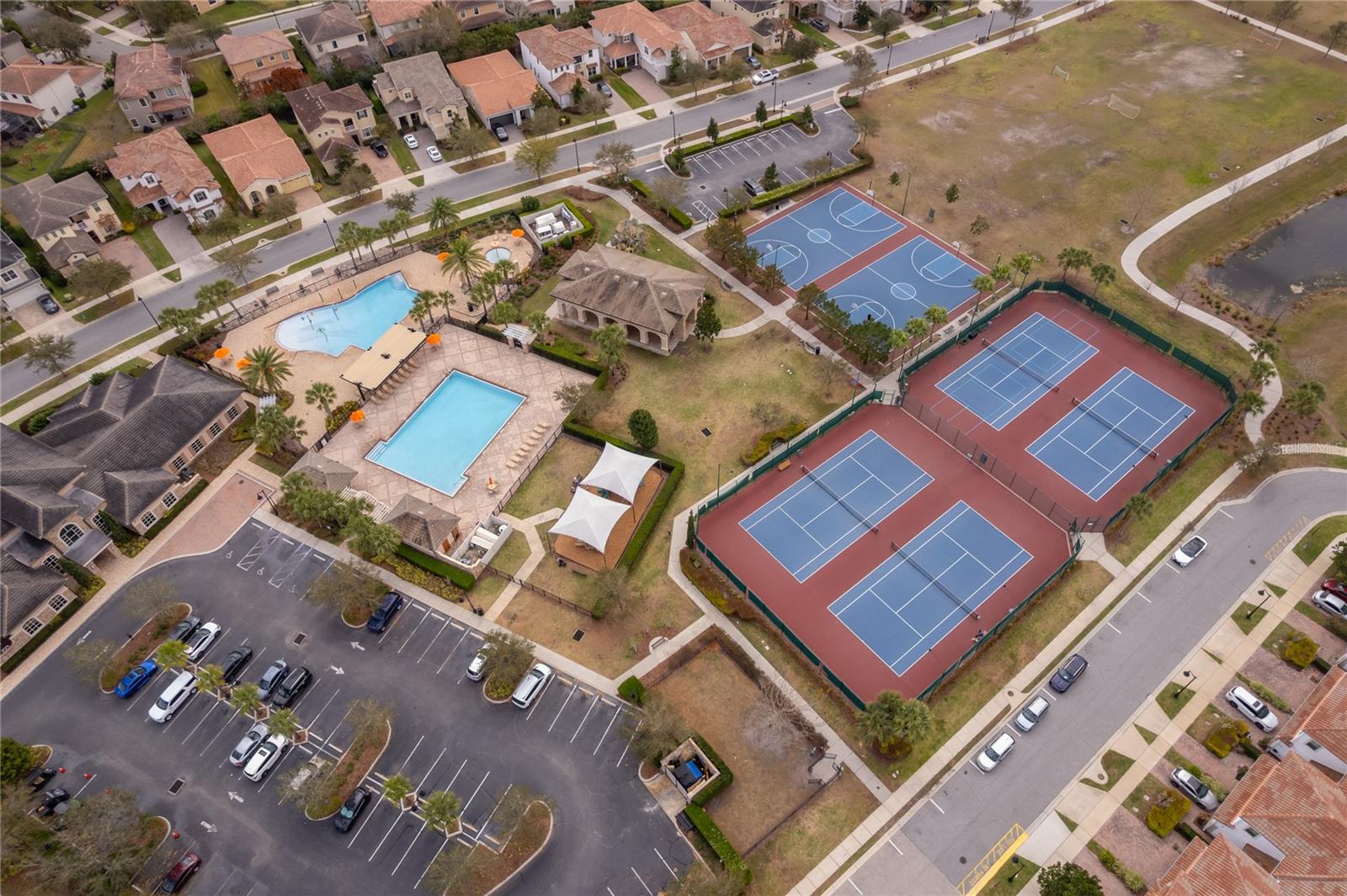 Image 21 of 27 For 14044 Millington Street