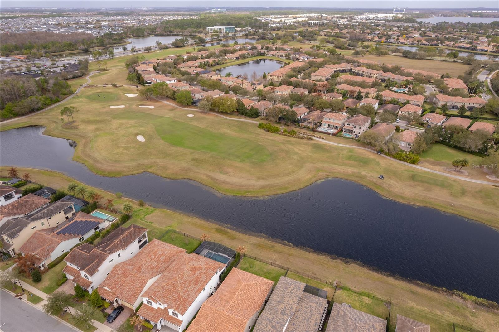 Image 23 of 27 For 14044 Millington Street