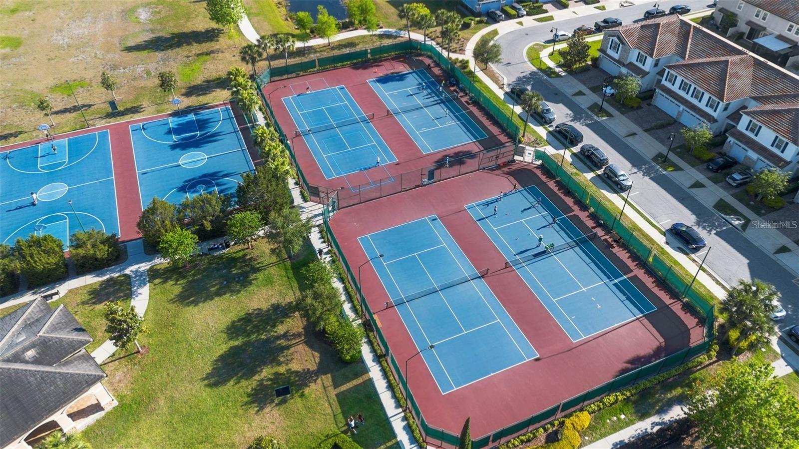 Image 25 of 27 For 14044 Millington Street