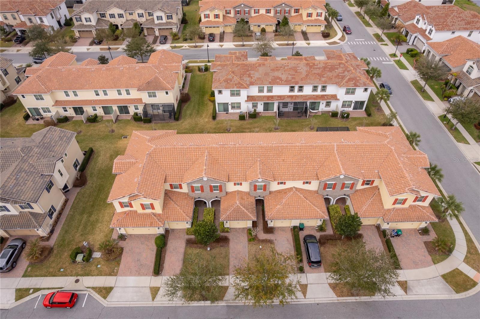 Image 3 of 27 For 14044 Millington Street