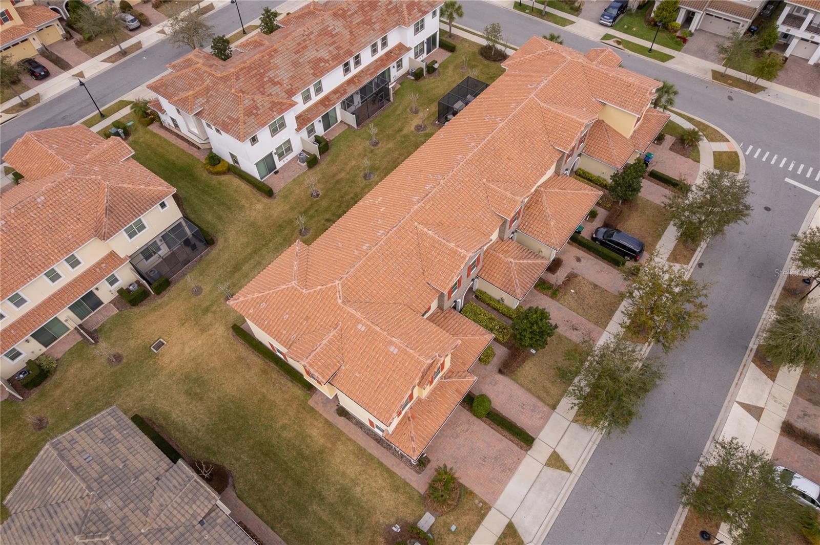 Image 4 of 27 For 14044 Millington Street