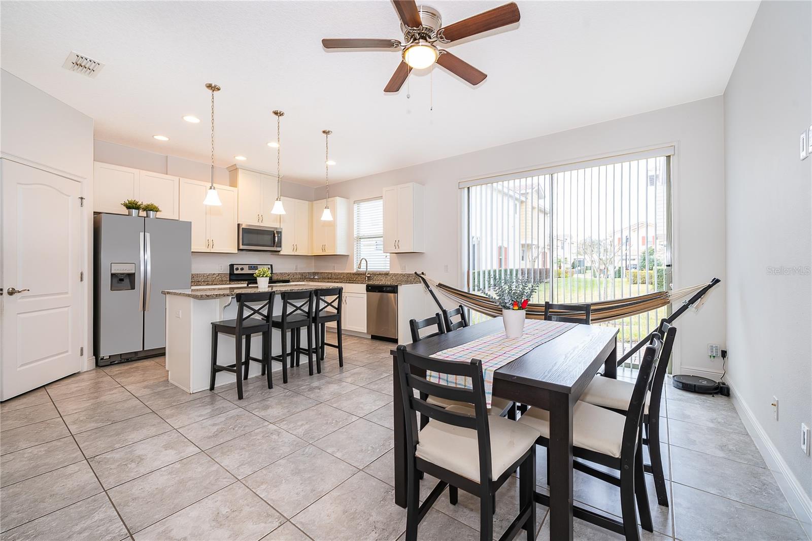 Image 7 of 27 For 14044 Millington Street